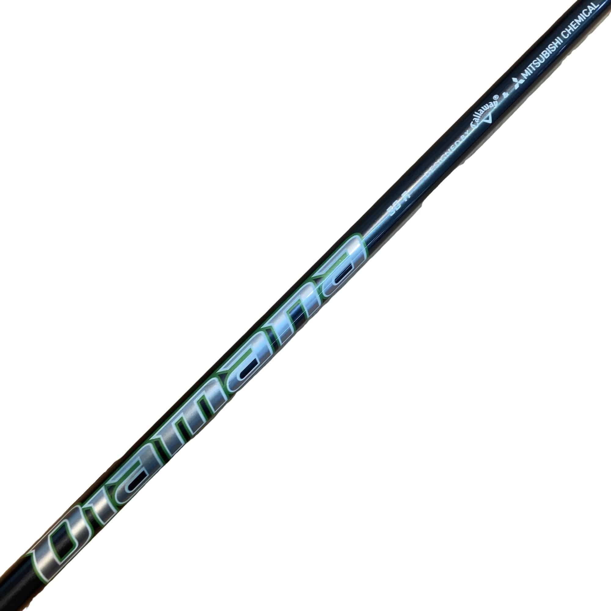 �d�o�h�b�@�r�o�d�d�c�@�R�v