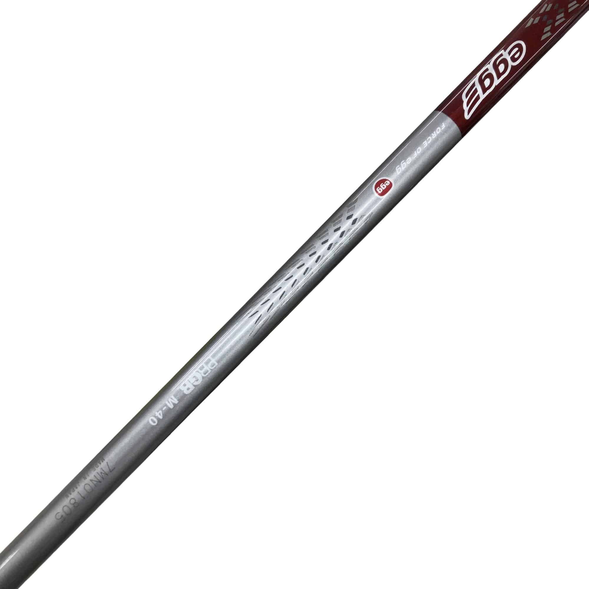 �������i�Q�O�P�V�j�@�t�T