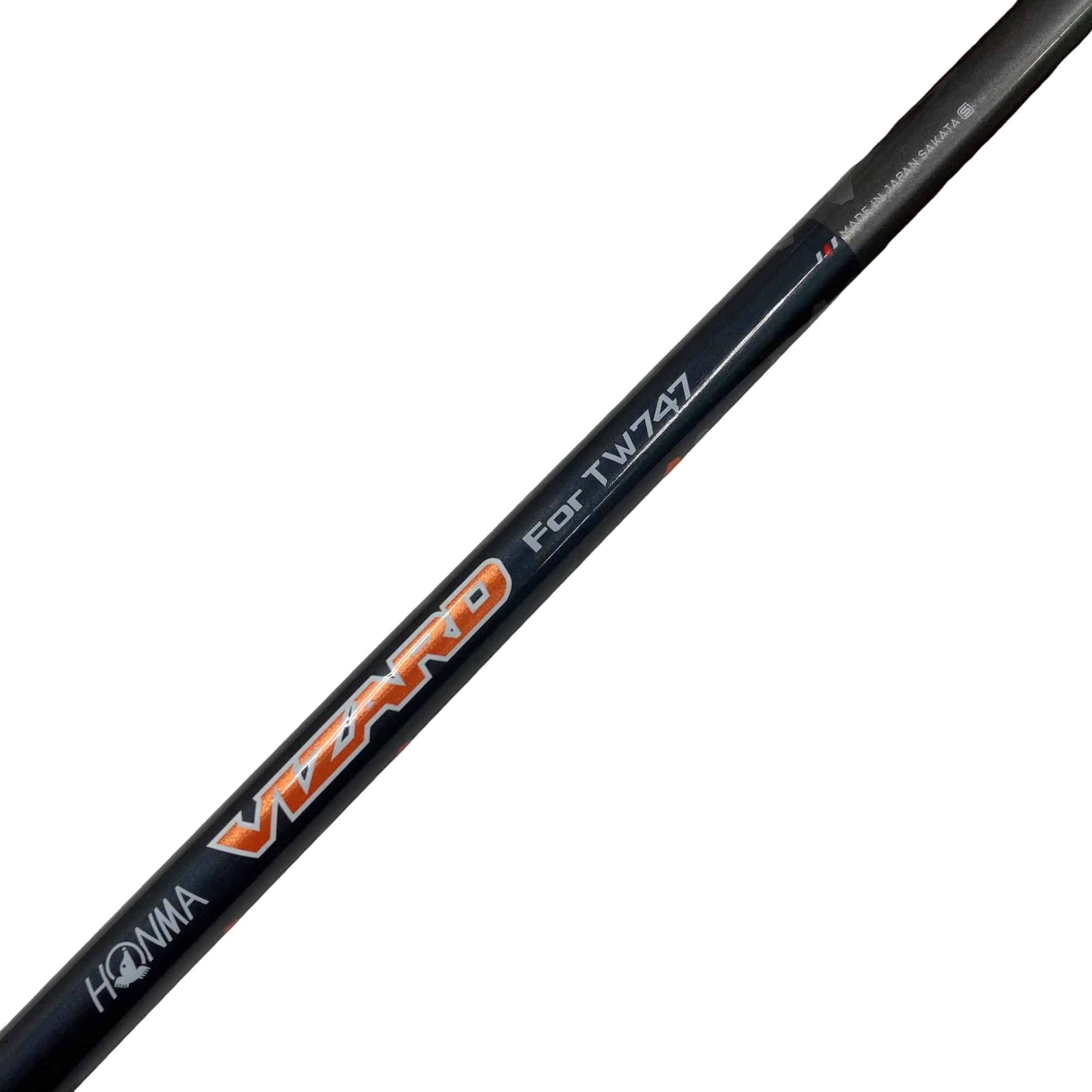 �s�n�t�q�@�v�n�q�k�c�@�s�v�V�S�V�@�P�X°