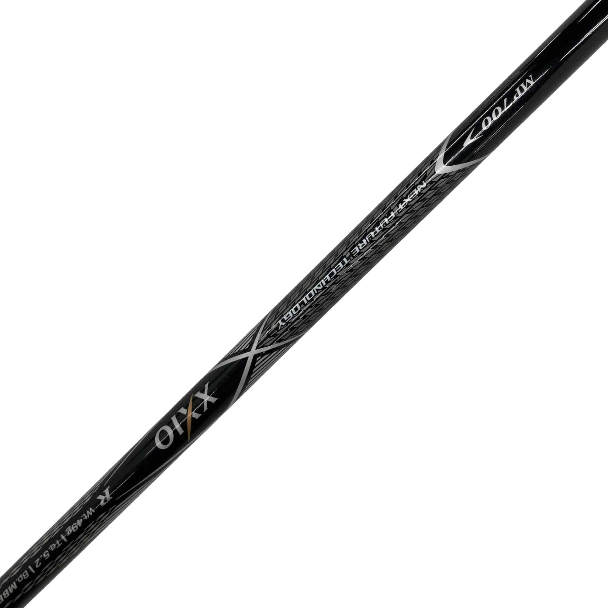 �w�w�h�n�i�Q�O�P�Q�j�@�t�T