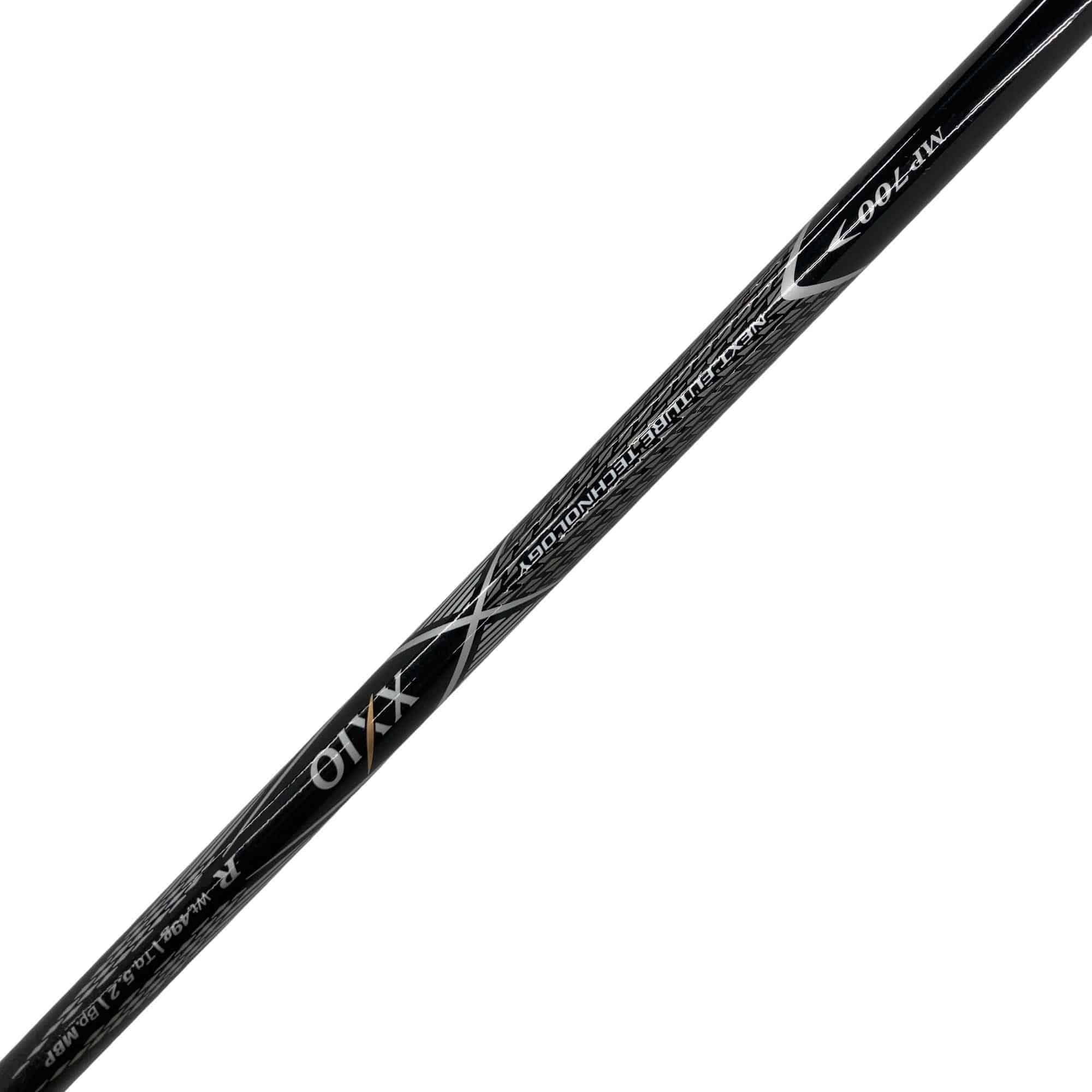 �w�w�h�n�i�Q�O�P�Q�j�@�t�U