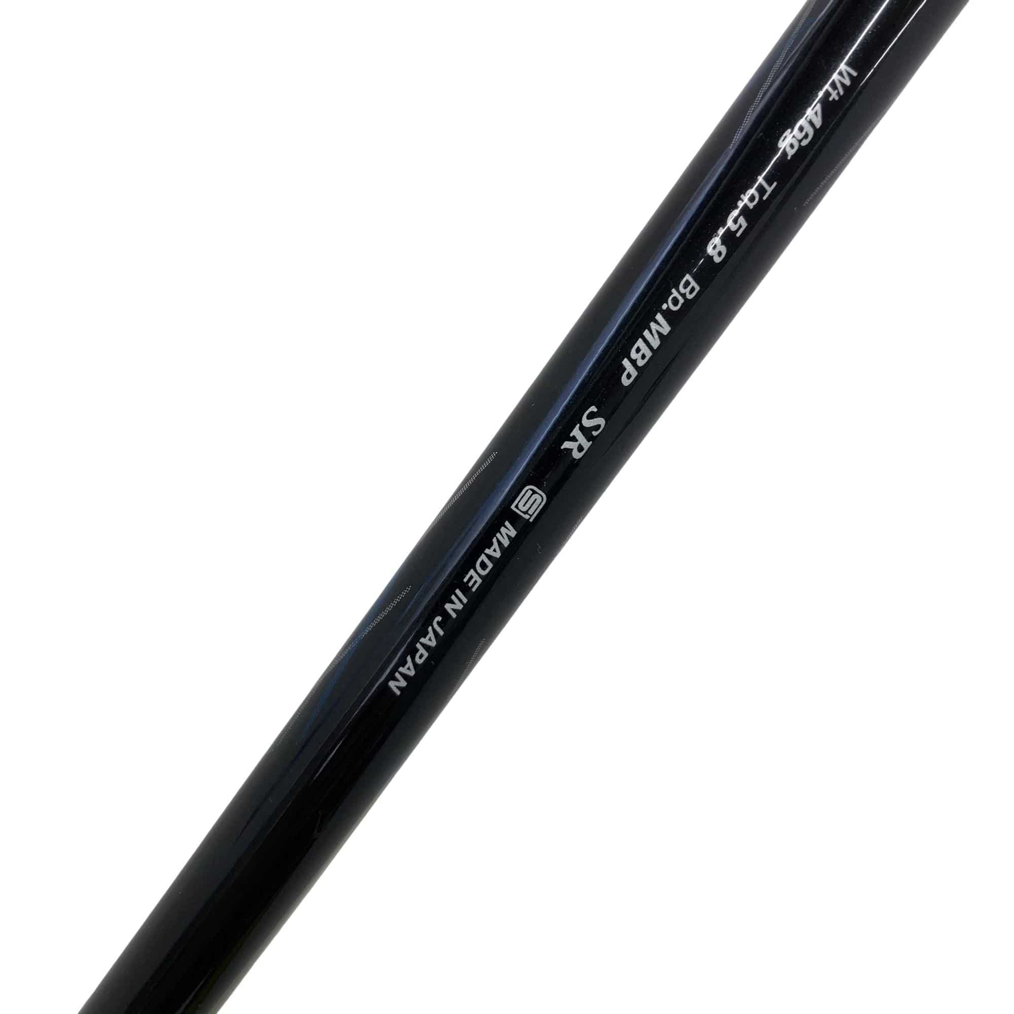 �w�w�h�n�i�Q�O�P�S�j�@�P�O�D�T°