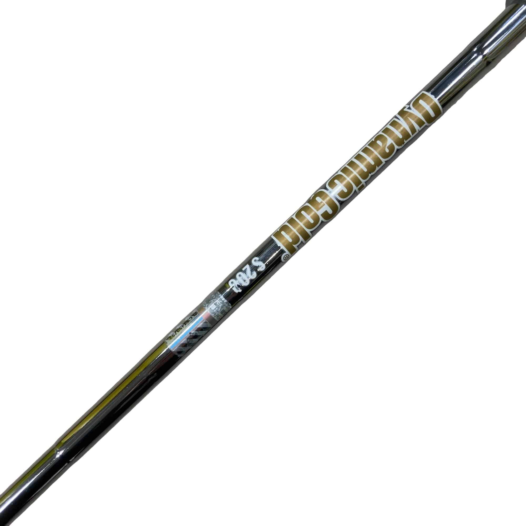 �i�`�v�r�@�q�`�v�@�u���b�N�@�T�Q°�^�P�O°�r