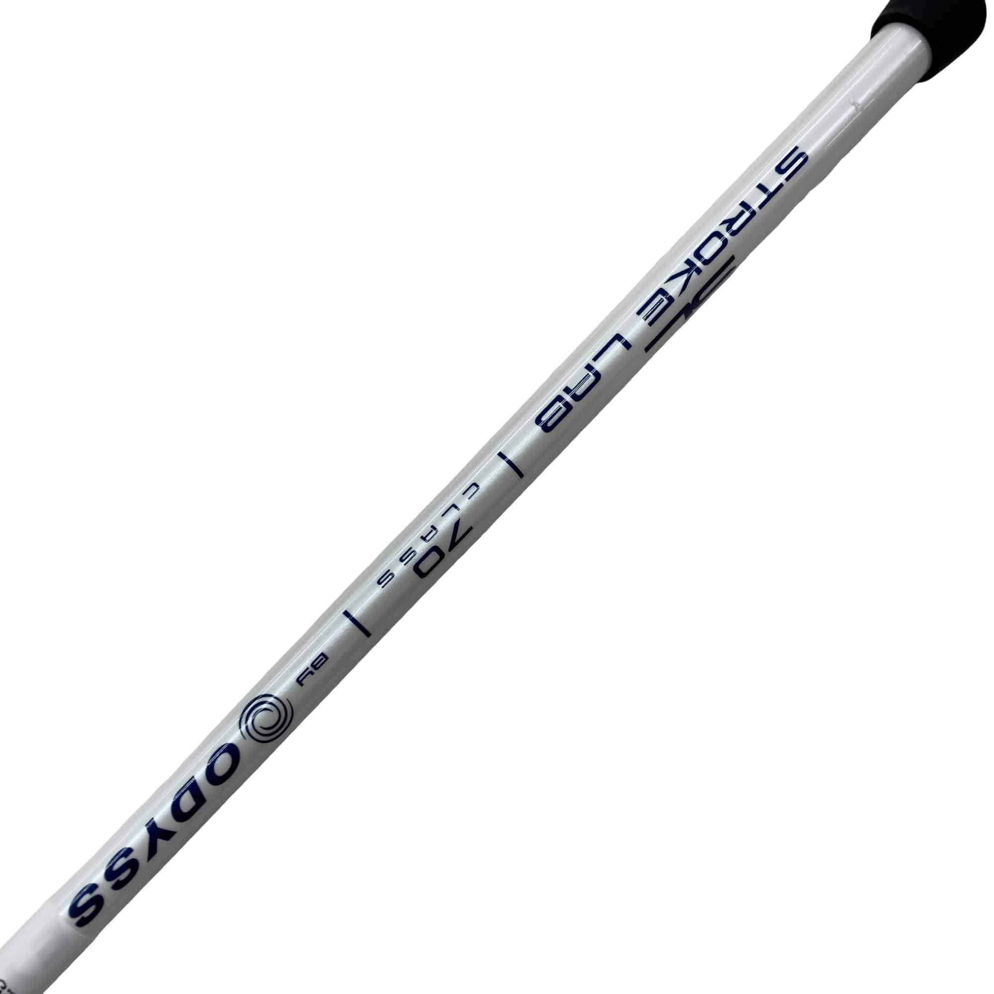 sqh|ad`l@cntakd@vhcd@br@RQC`@fB[X