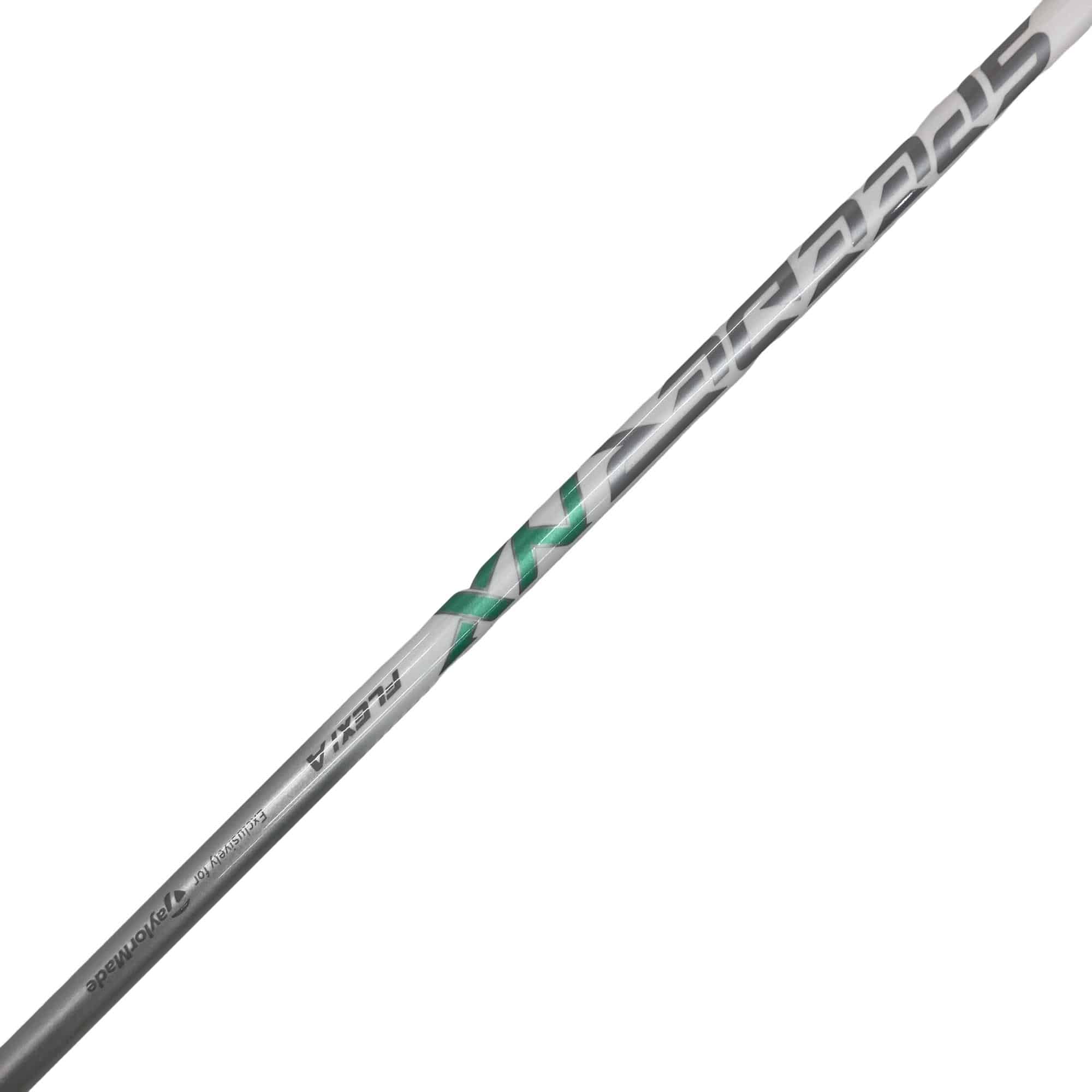 �r�s�d�`�k�s�g�@�f�k�n�h�q�d�@�T�v�@���f�B�[�X