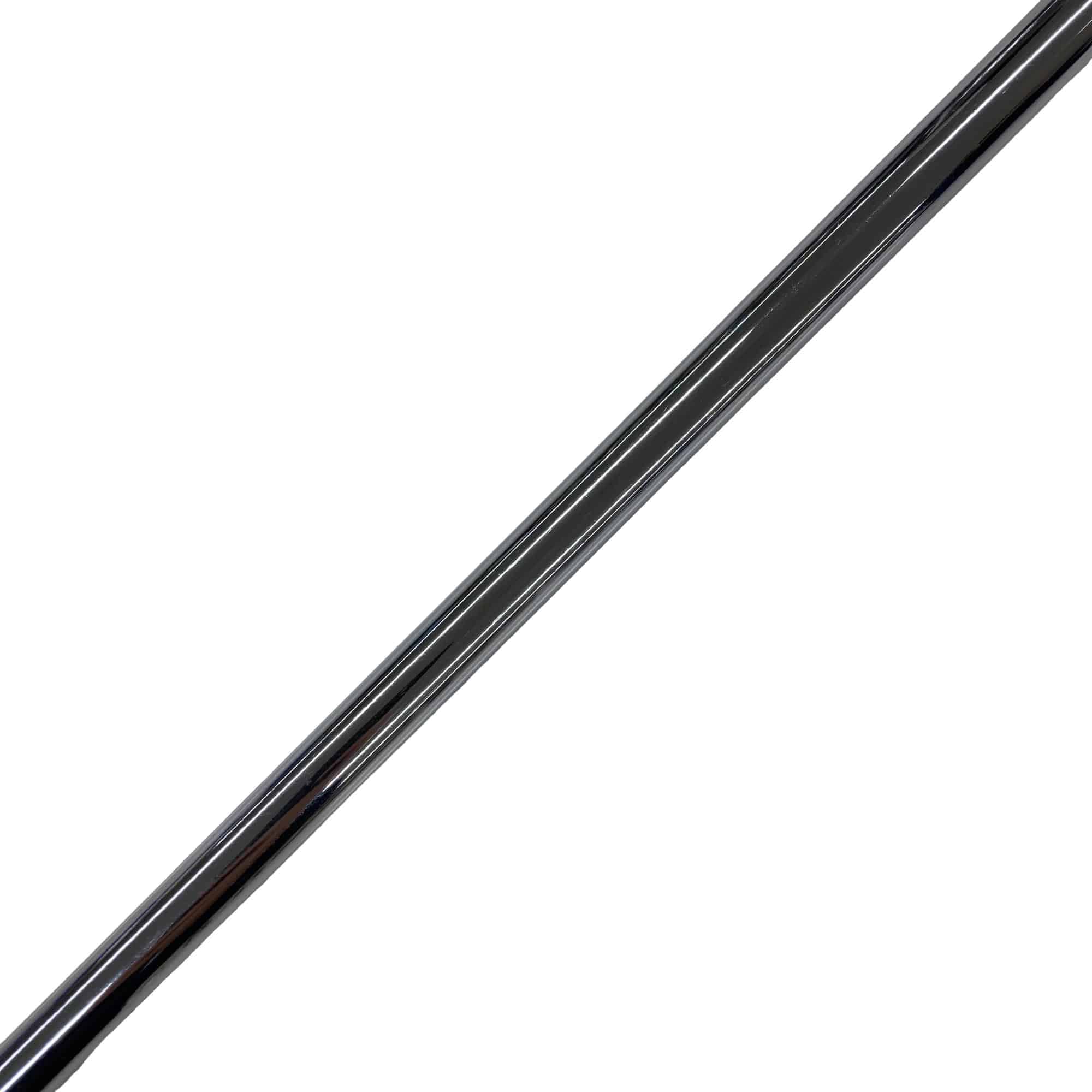 �r�b�n�s�s�x�@�b�`�l�d�q�n�m�@�r�s�t�c�h�n�@�r�d�k�d�b�s�@�r�p�t�`�q�d�a�`�b�j�@�Q�@�R�T�C���`