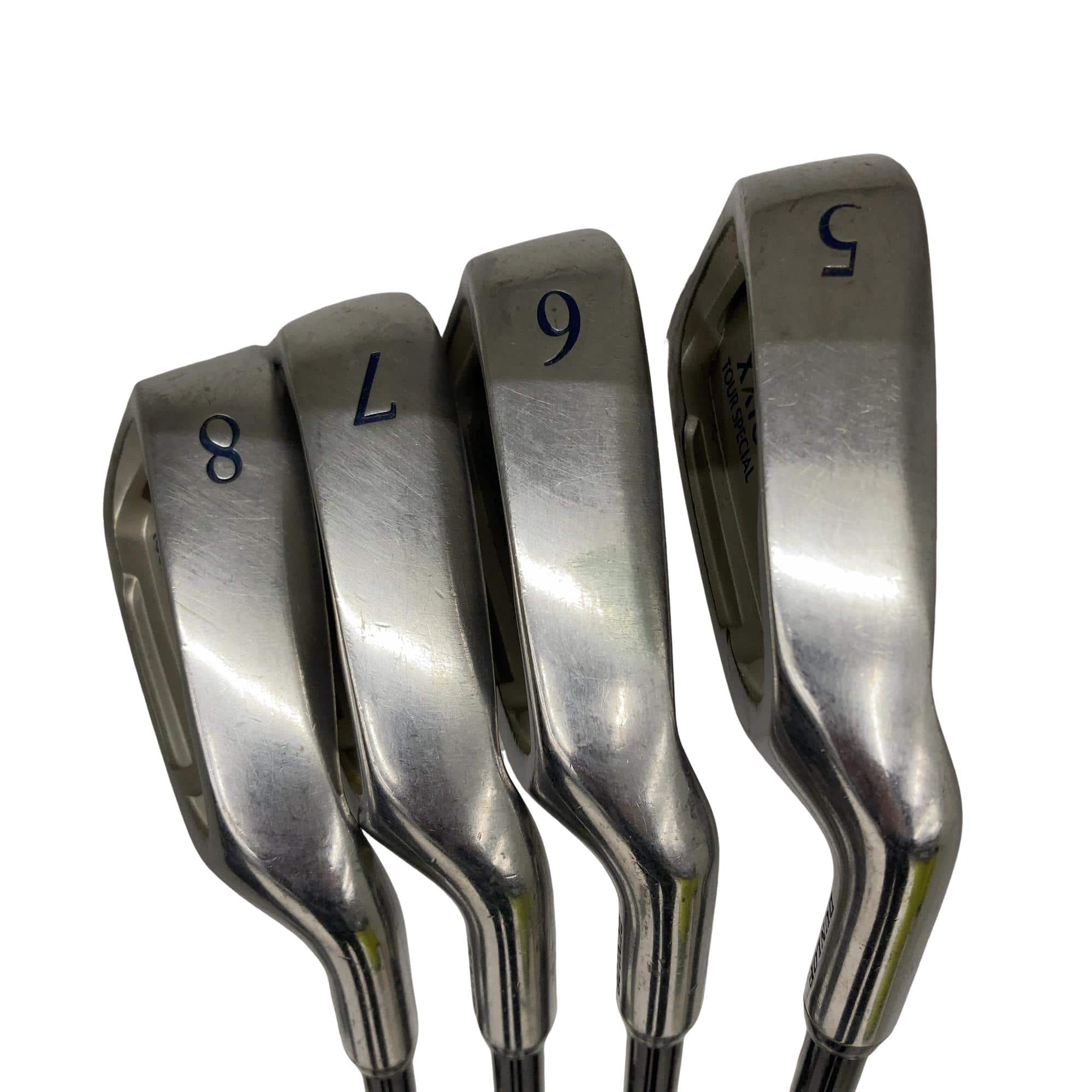 �w�w�h�n�@�s�n�t�q�@�r�o�d�b�h�`�k�@�@�W�r�i���{���F�W�{�Z�b�g�j