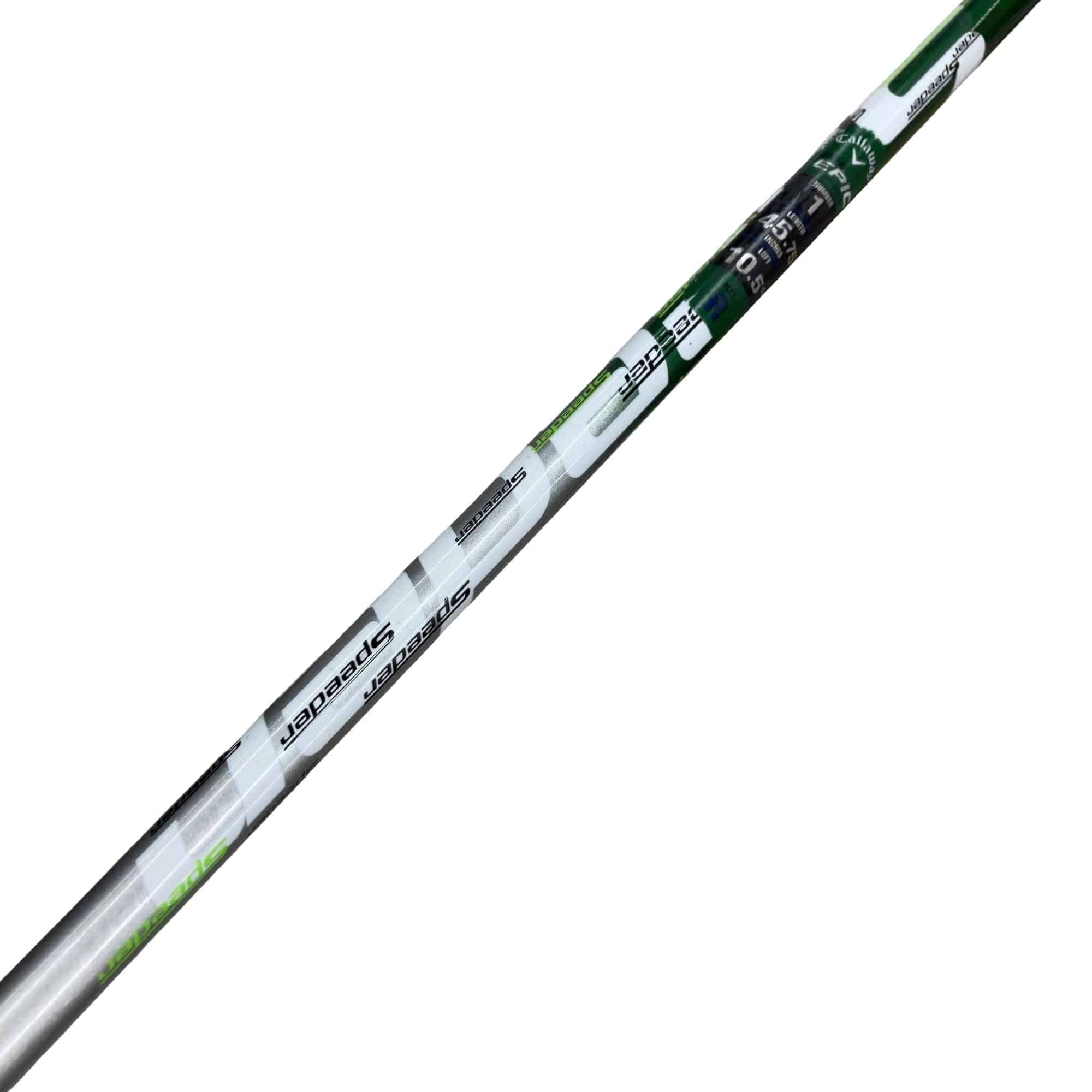 faa@dohb@rs`q@PODT°