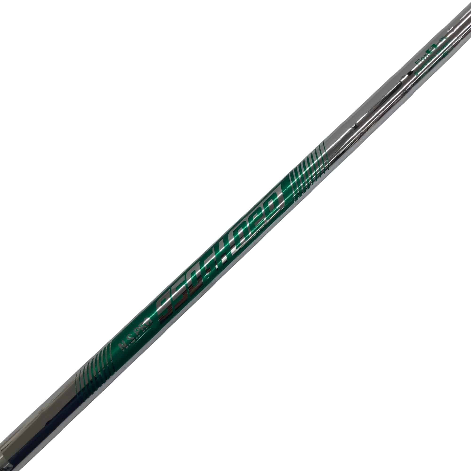 �w�@�e�n�q�f�d�c�@�t�s�i�Q�O�Q�P�j�@�Q�S°