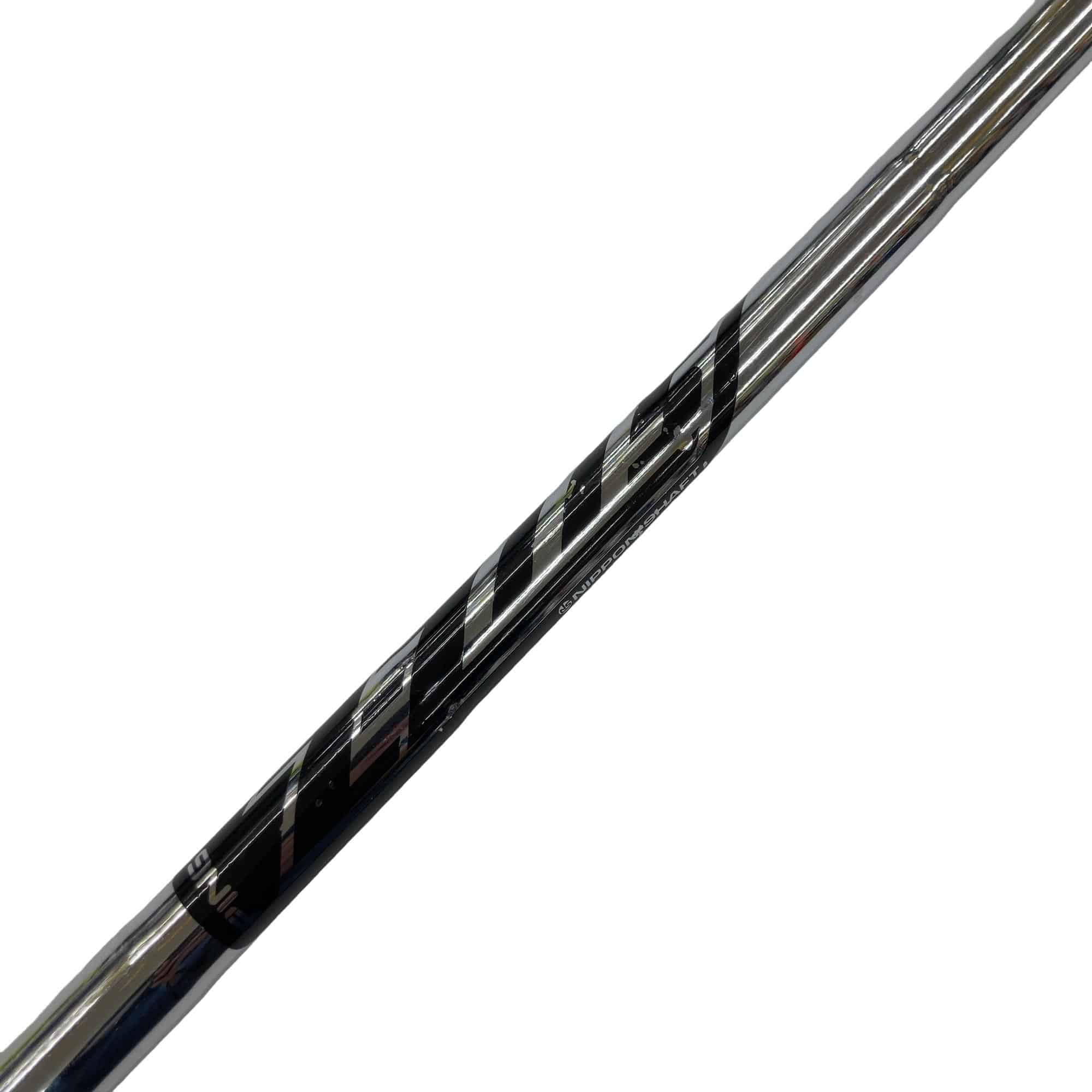 �b�������q�@�R�S�C���`