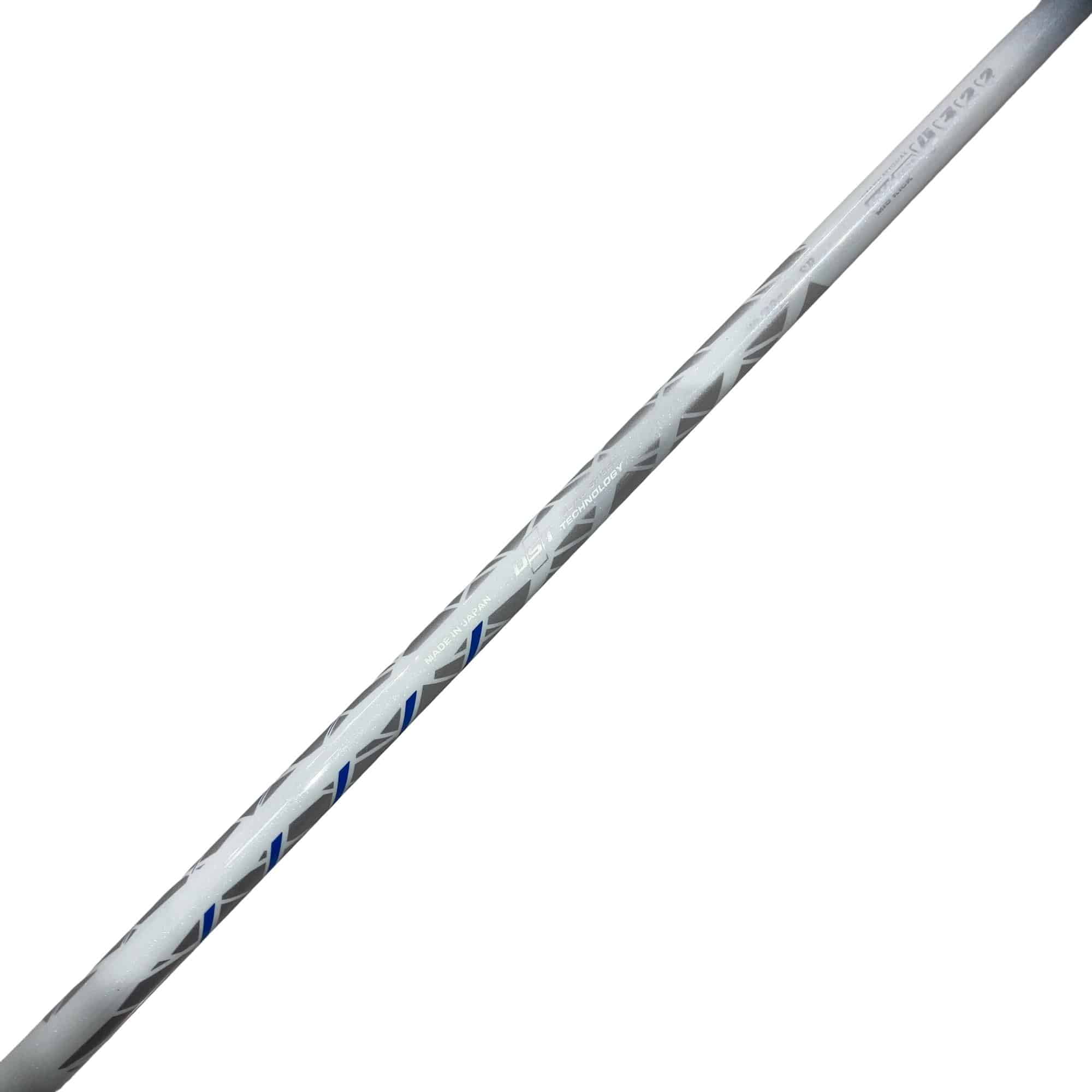 �w�w�h�n�i�Q�O�Q�Q�j�@�T�v