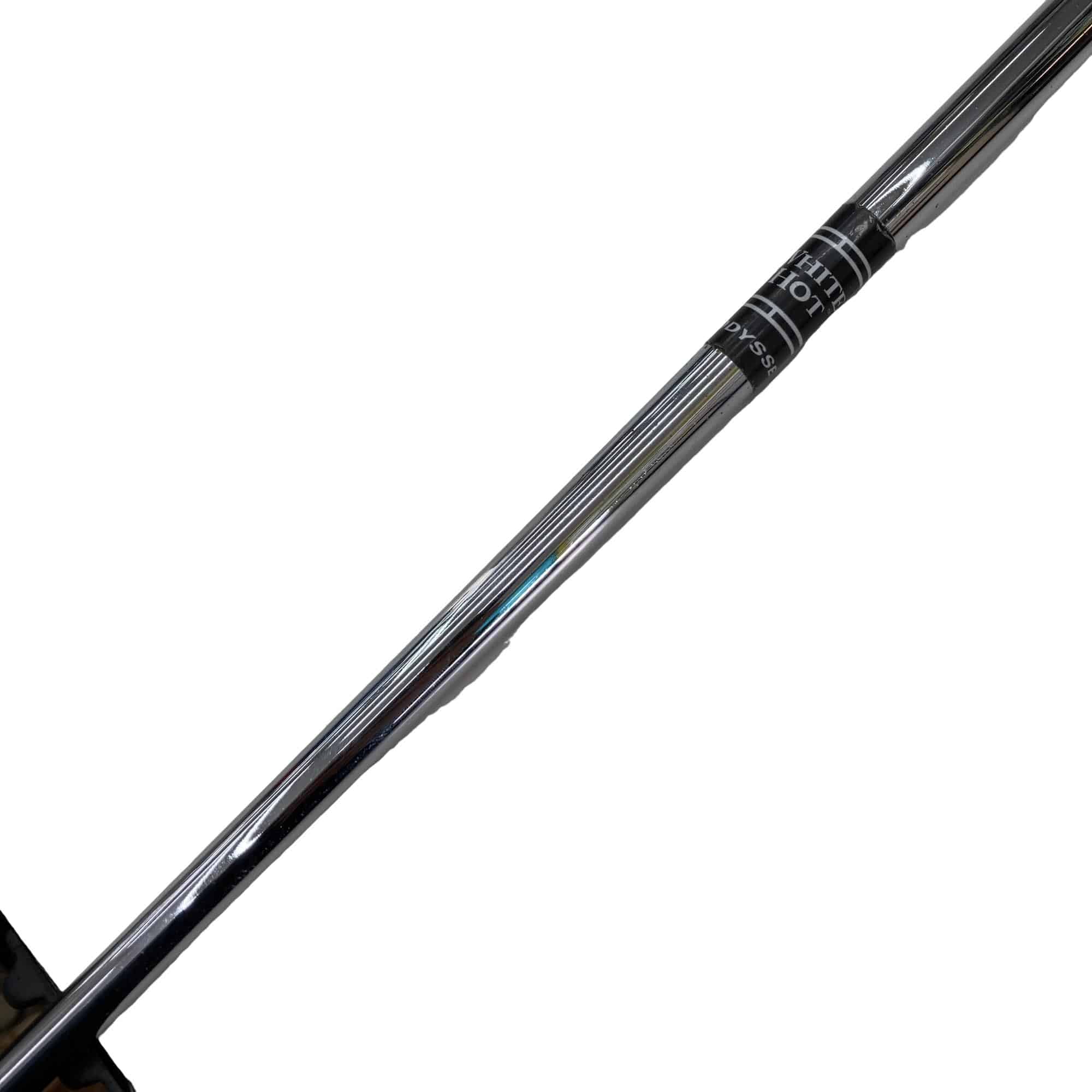 �v�g�h�s�d�@�g�n�s�@���S�@�R�T�C���`