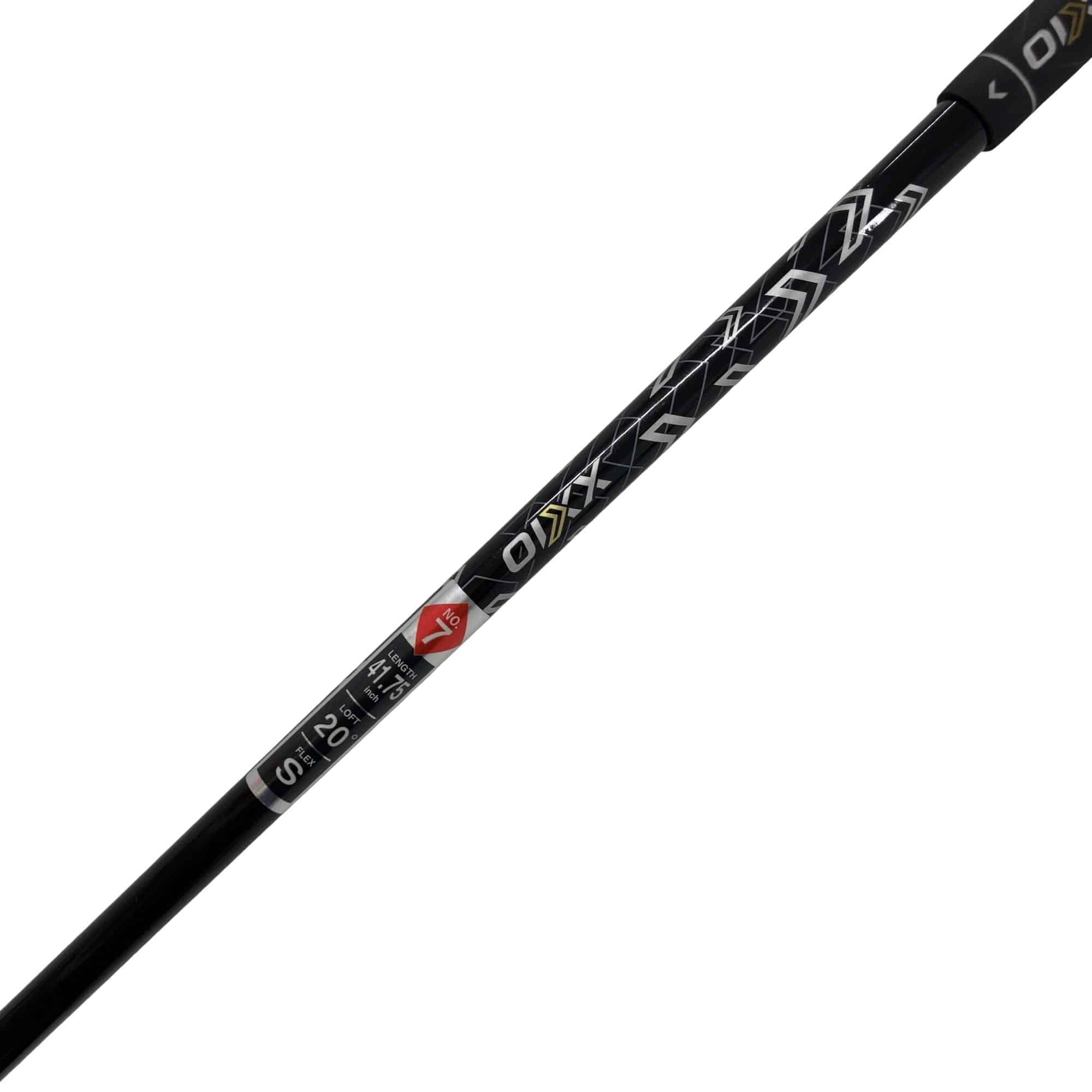 �w�w�h�n�i�Q�O�Q�O�j�@�V�v