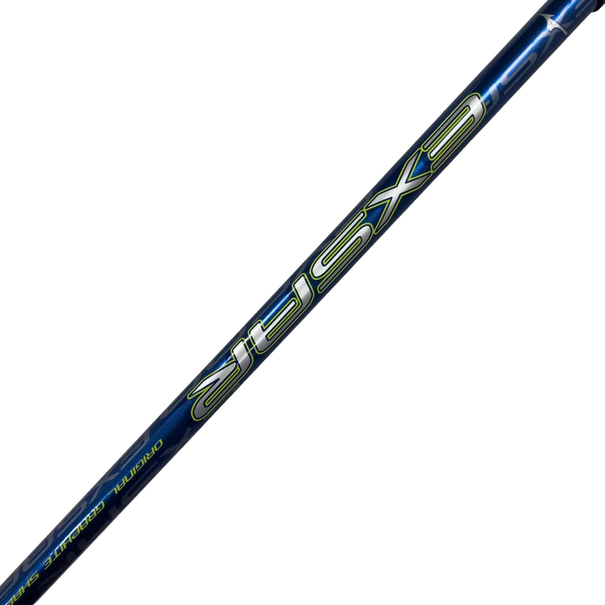 �d�t�q�t�r�@�T�f�n�@�R�v