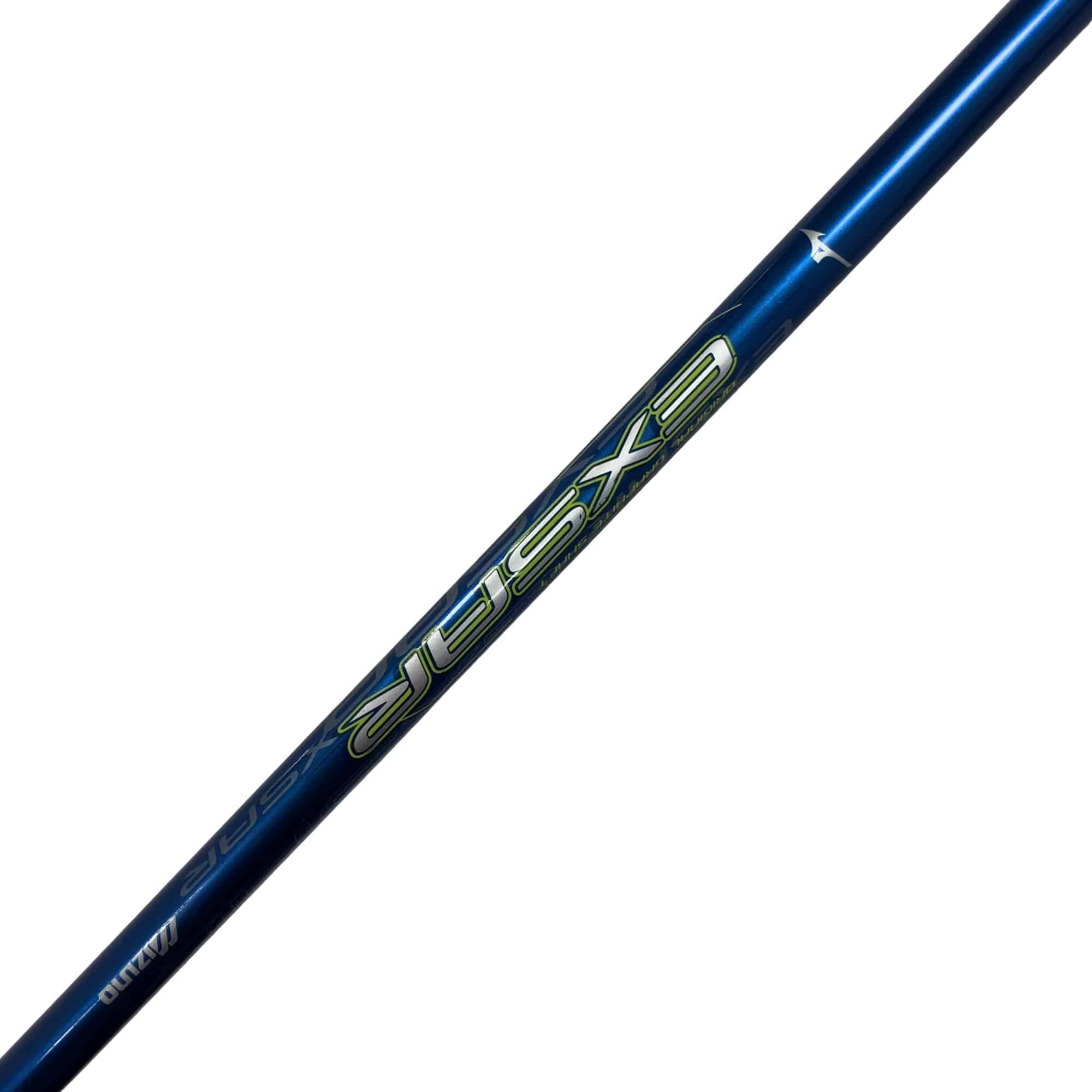 �d�t�q�t�r�@�T�f�n�@�t�R