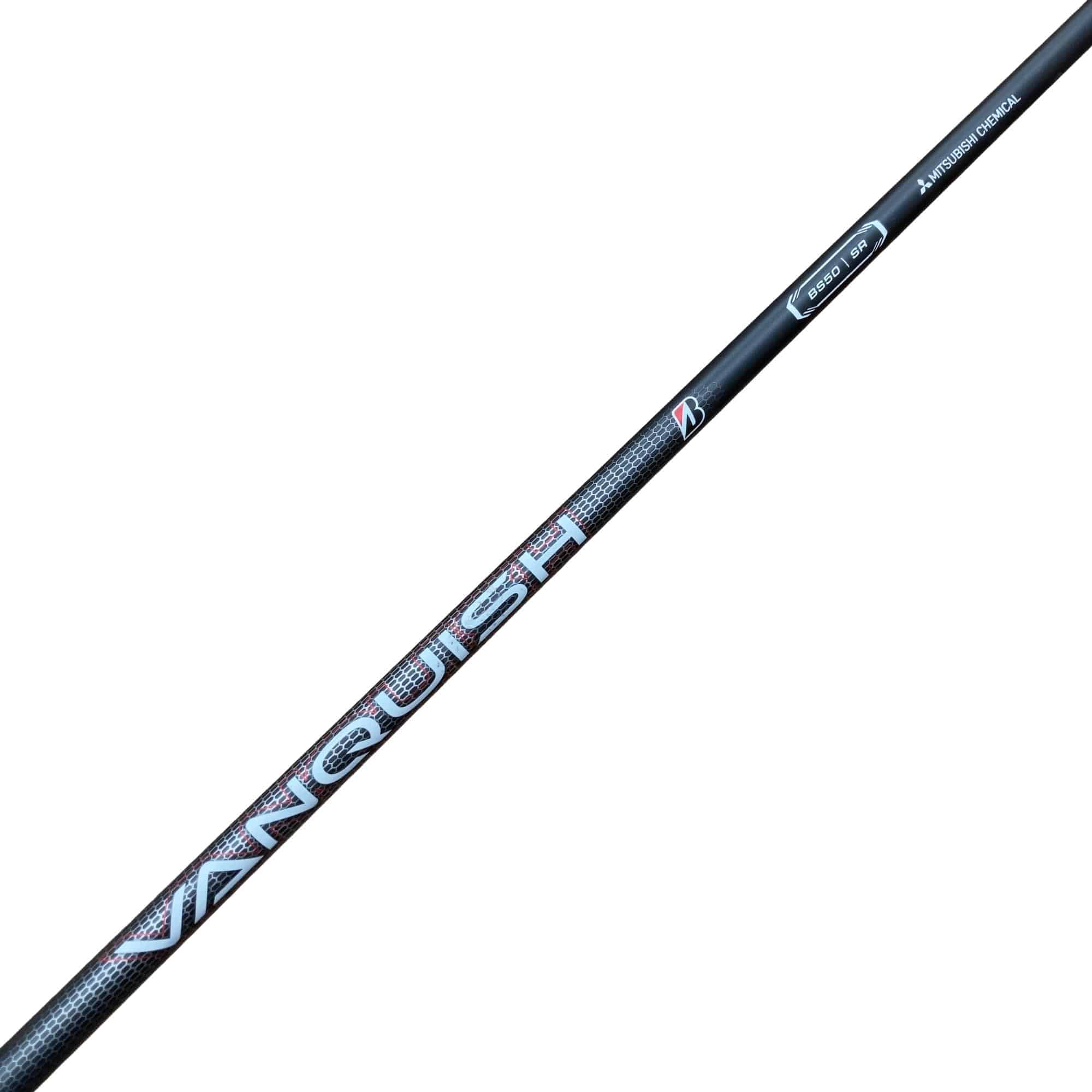 �a�q�h�c�f�d�r�s�n�m�d�@�a�Q�@�g�s�@�P�O�D�T°