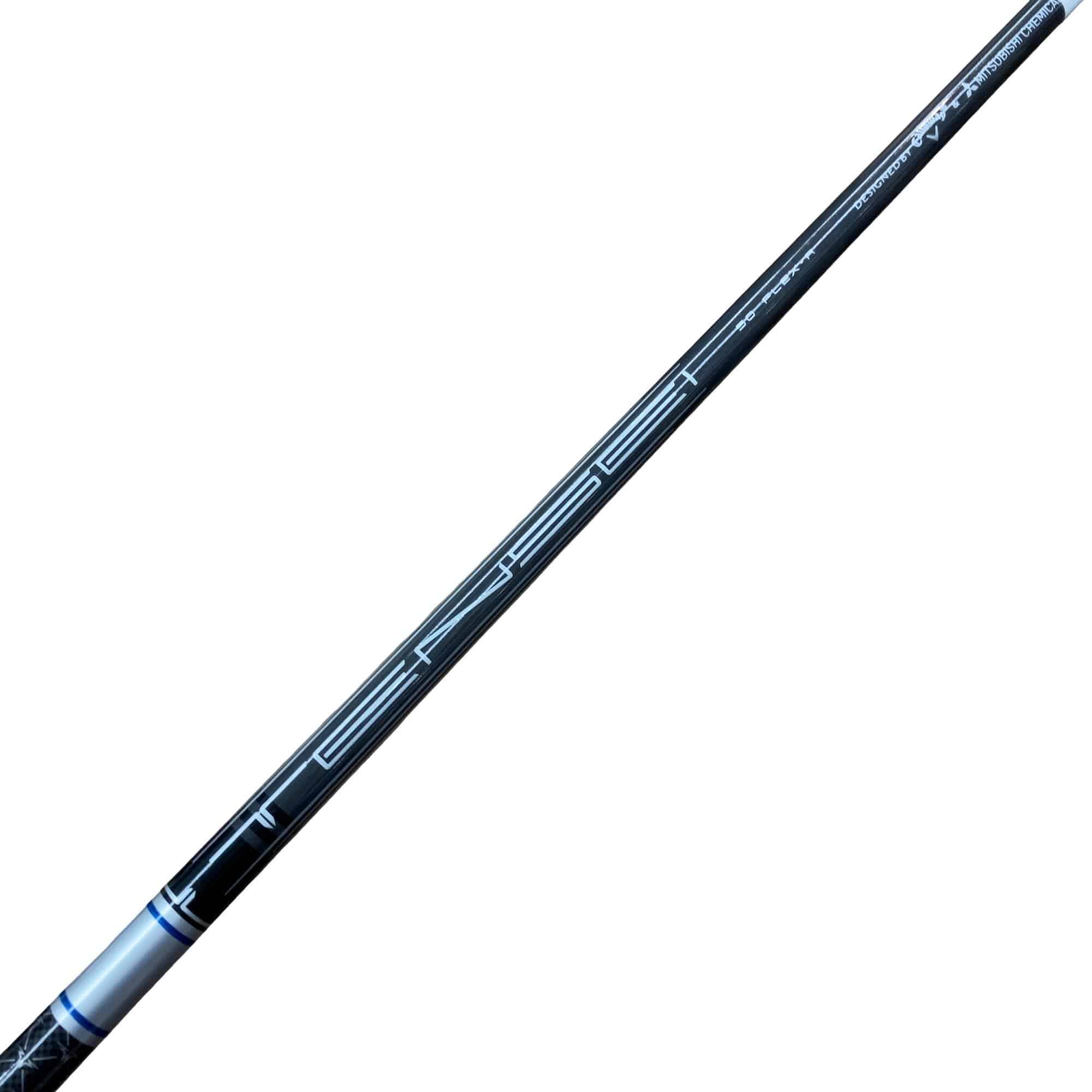 o`q`cxl@`@rlnjd@gk@tT