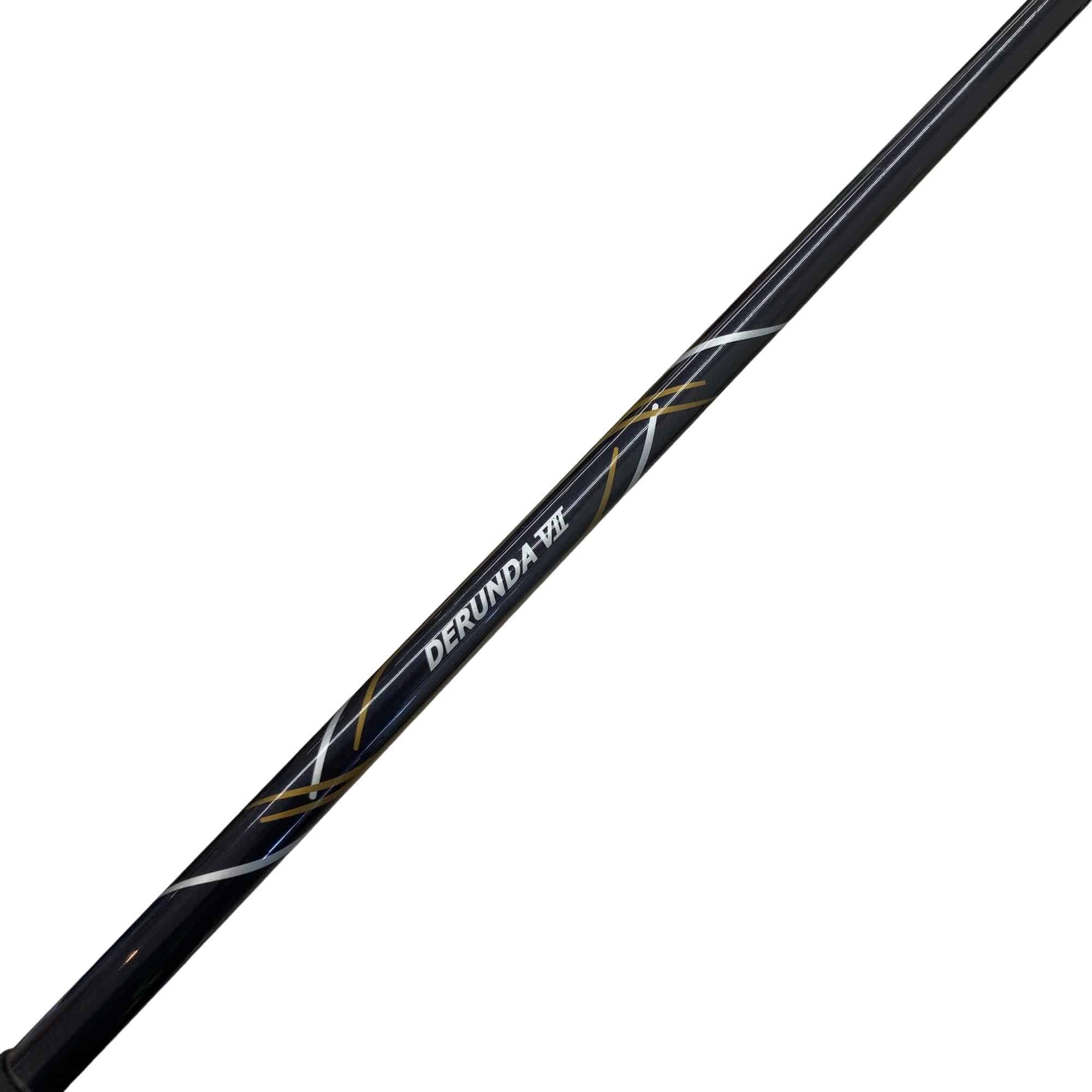 �c�d�q�t�m�c�`�@�u�h�h�@�T�W°