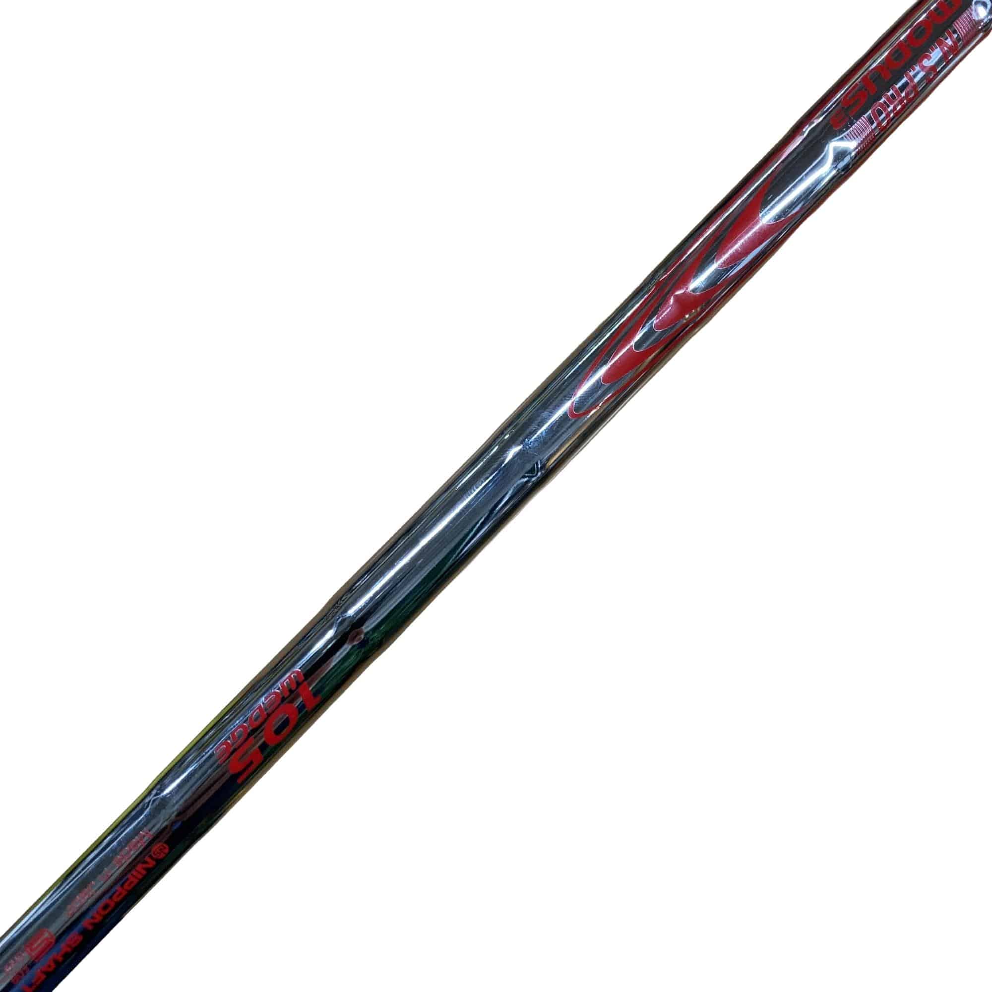 �n�o�t�r�@�o�k�`�s�h�m�t�l�@�u���[�@�T�W°�^�O�W°�y