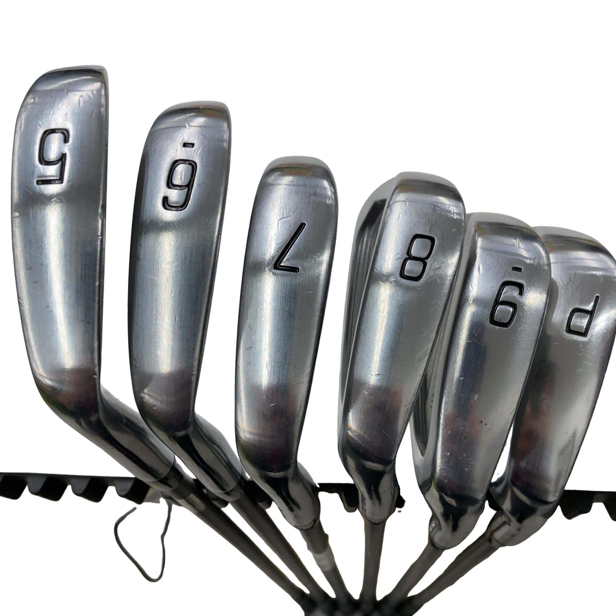 �a�q�h�c�f�d�r�s�n�m�d�@�Q�Q�Q�b�a�{�@�U�r�i���{���F�U�{�Z�b�g�j