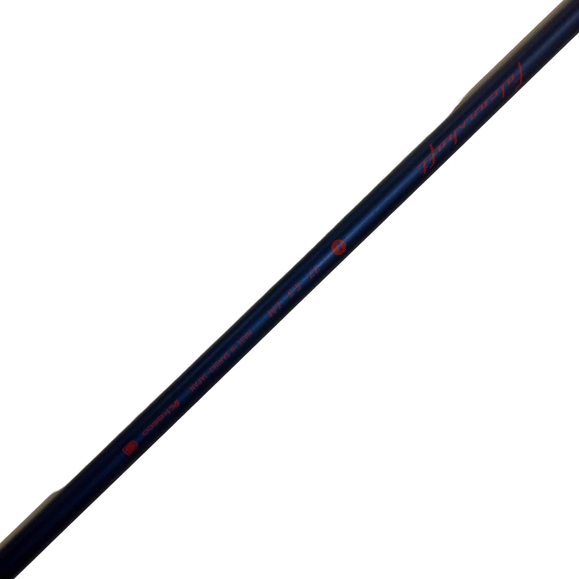 �o�n�v�d�q�@�s�n�q�m�`�c�n�@�t�e�n�@�r���������@�T�T�@���f�B�[�X