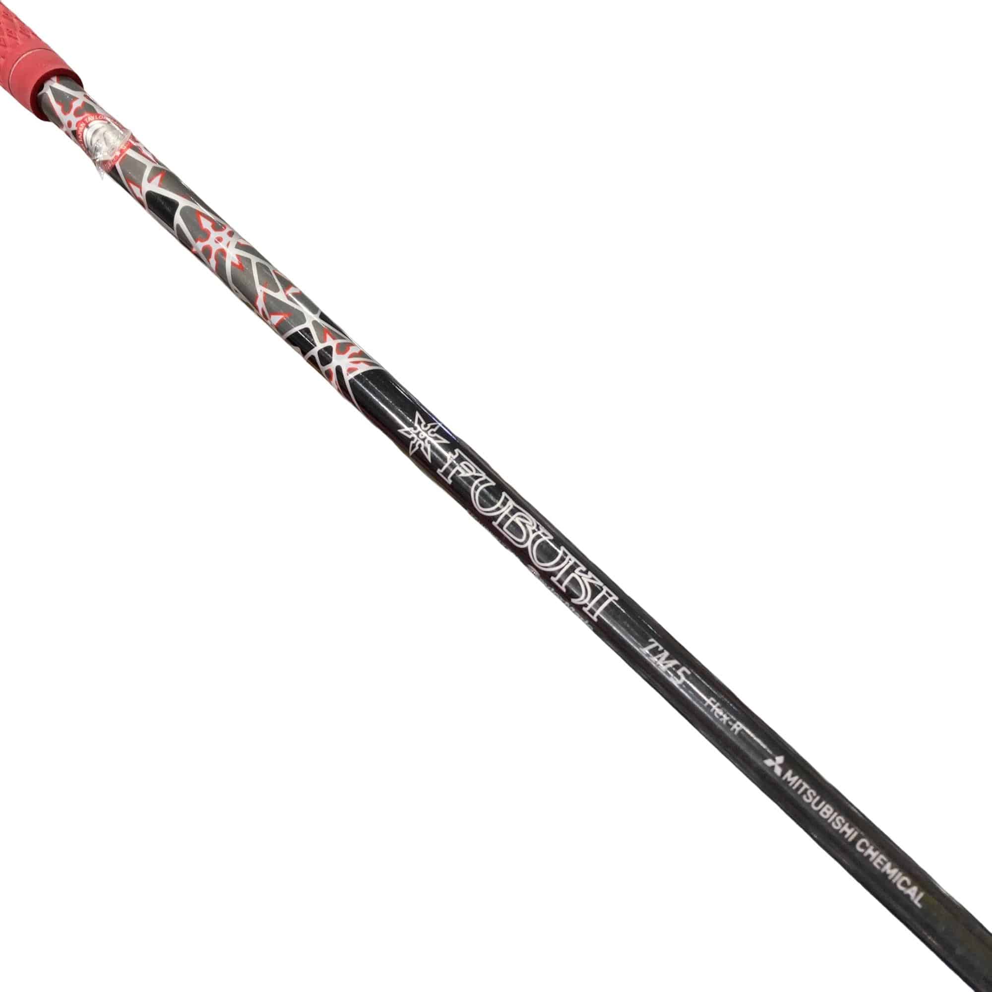 �l�S�@�T�v