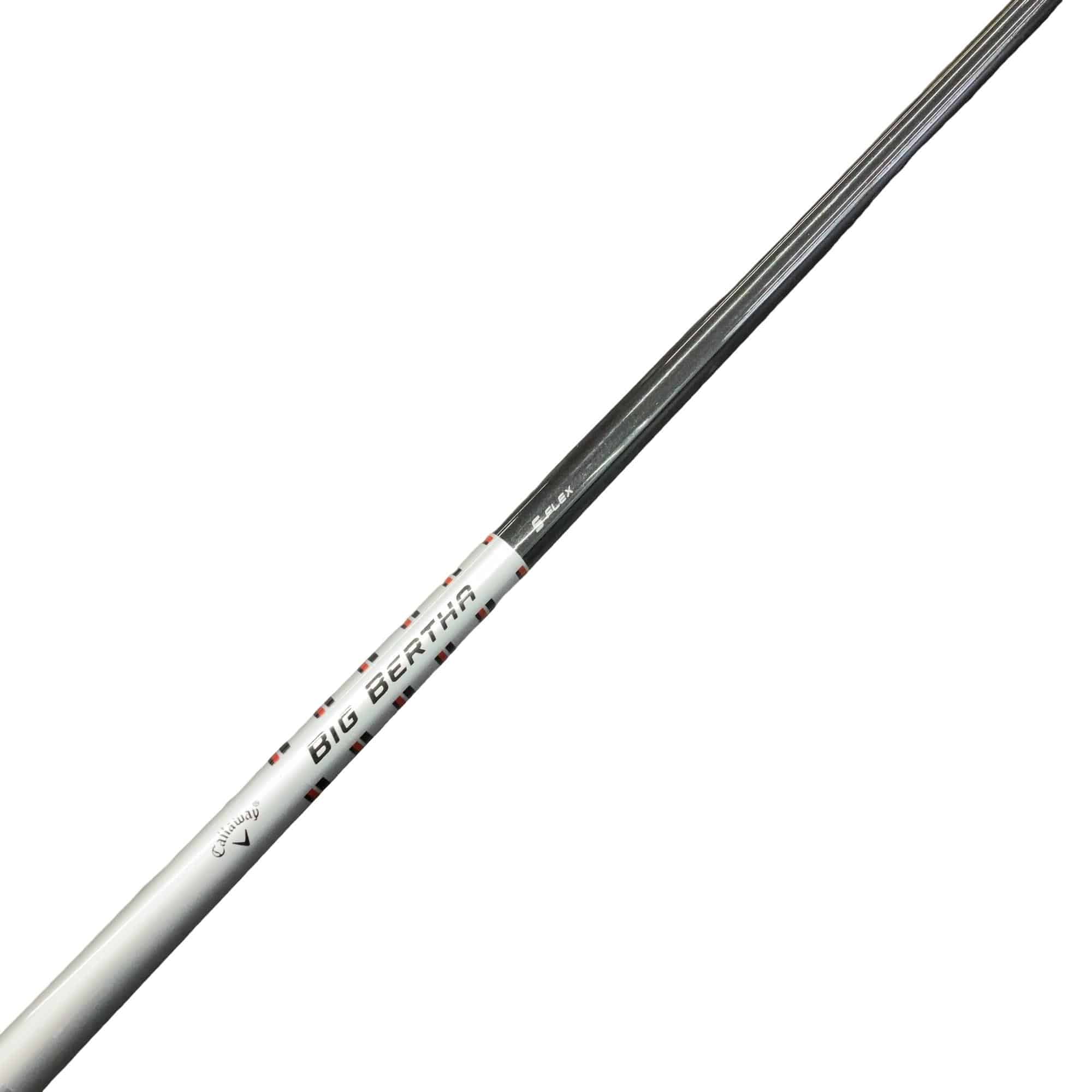 �a�h�f�@�a�d�q�s�g�`�@�`�k�o�g�`�@�W�P�T�@�Q�O°