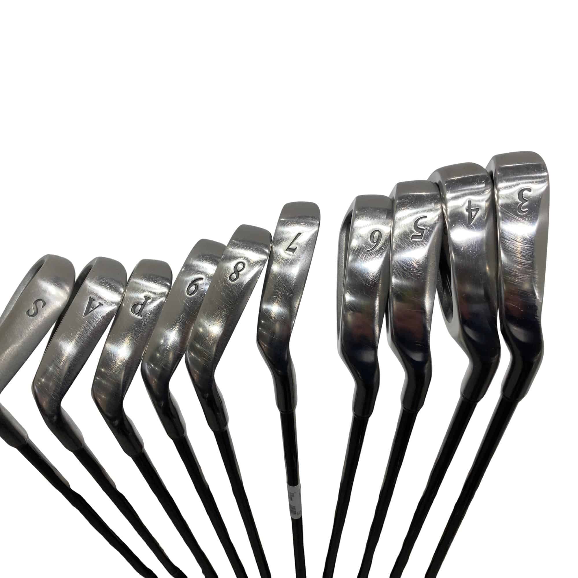 �w�w�h�n�i�Q�O�O�S�j�@�P�O�r�i���{���F�P�O�{�Z�b�g�j