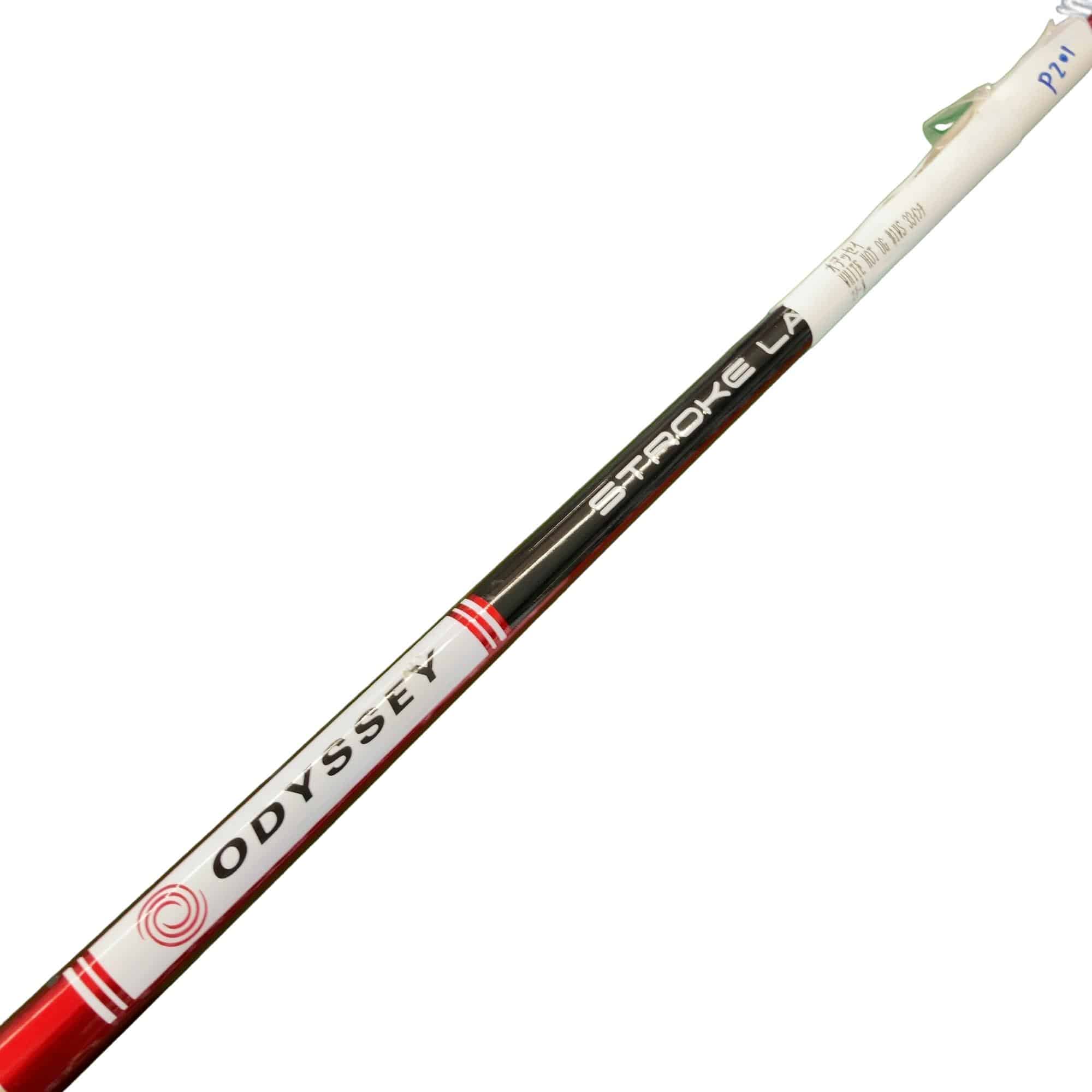 �v�g�h�s�d�@�g�n�s�@�n�f�@���P�v�r�@�R�R�C���`