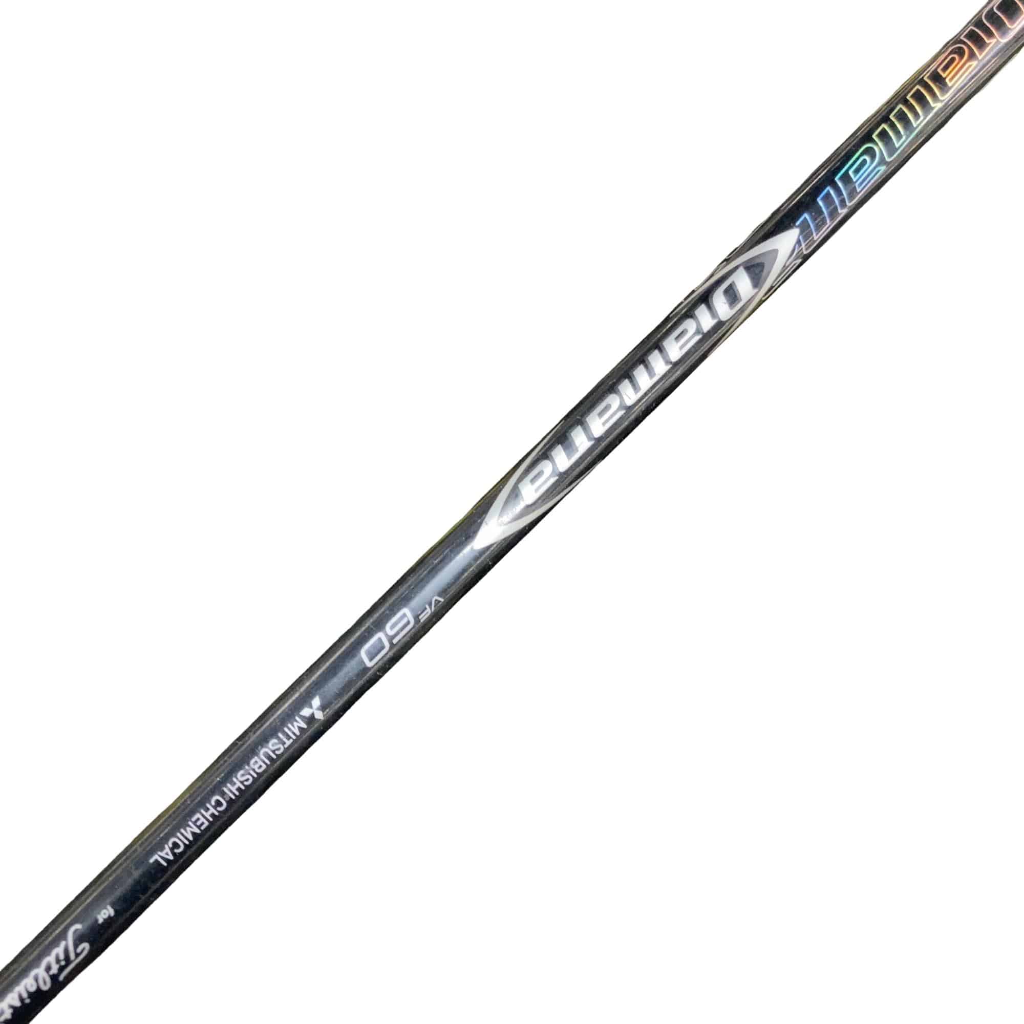 �u�n�j�d�x�@�e�n�q�f�d�c�i�Q�O�P�X�j�@�u���b�N�@�T�U°�^�P�O°�l