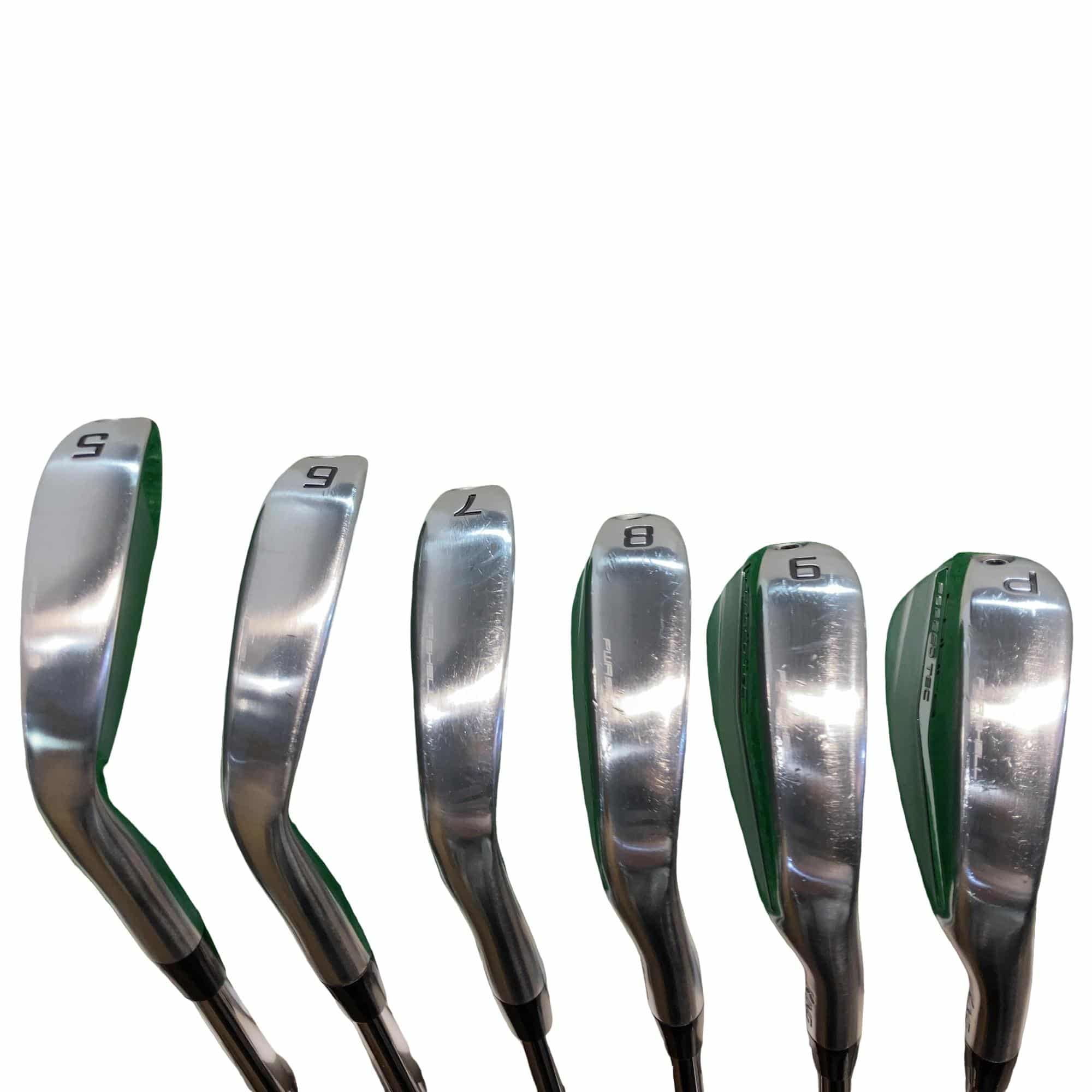 �j�h�m�f�@�e�n�q�f�d�c�@�s�d�b�i�Q�O�Q�Q�j�@�U�r�i���{���F�U�{�Z�b�g�j