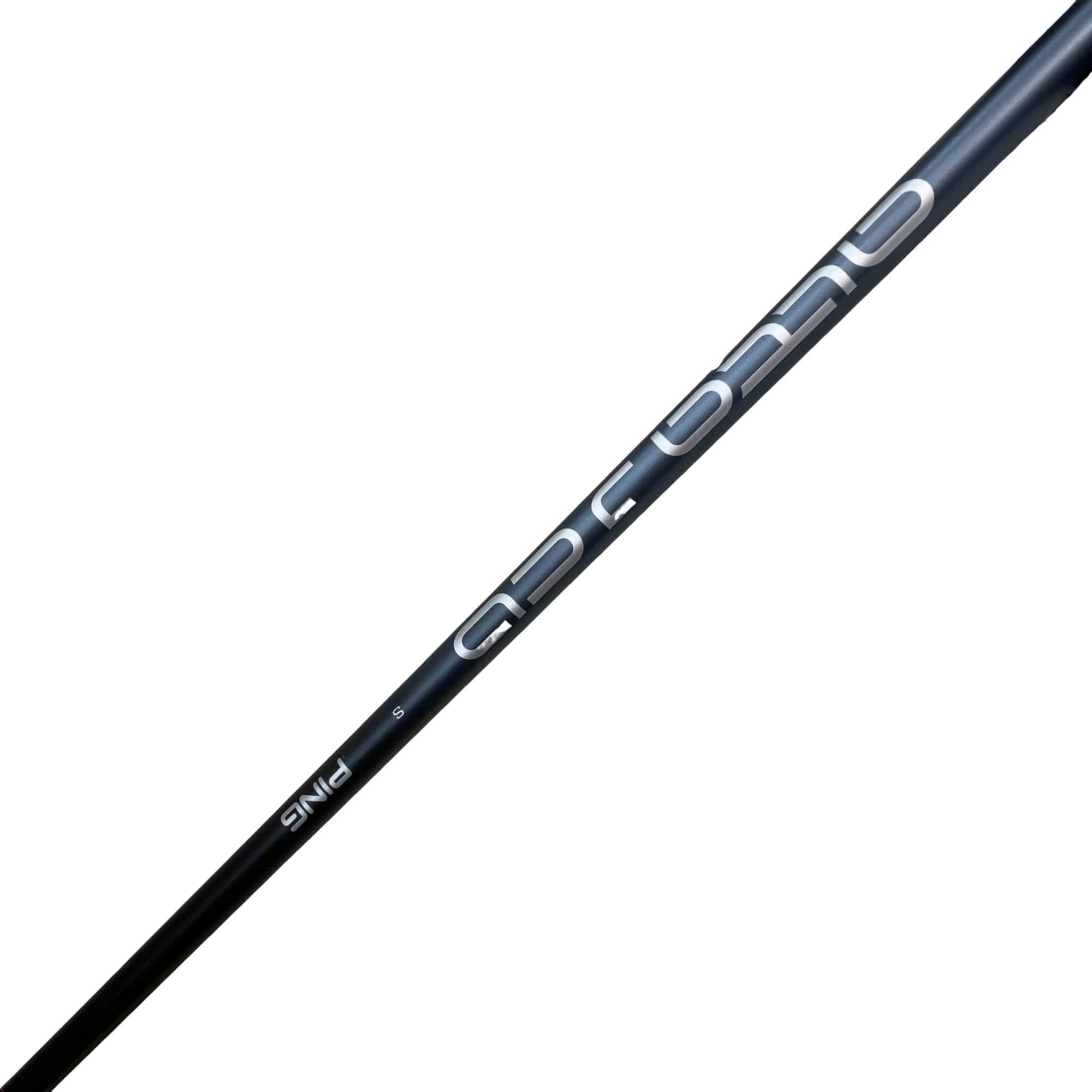 �f�S�Q�T�@�l�`�w�@�T�v�i�A�[�R�X�����j