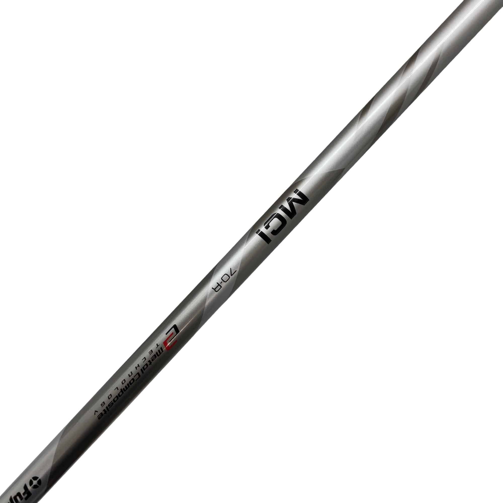 �`�r�s�q�n�@�s�n�t�q�@�t�i�Q�O�P�V�j�@�Q�V°