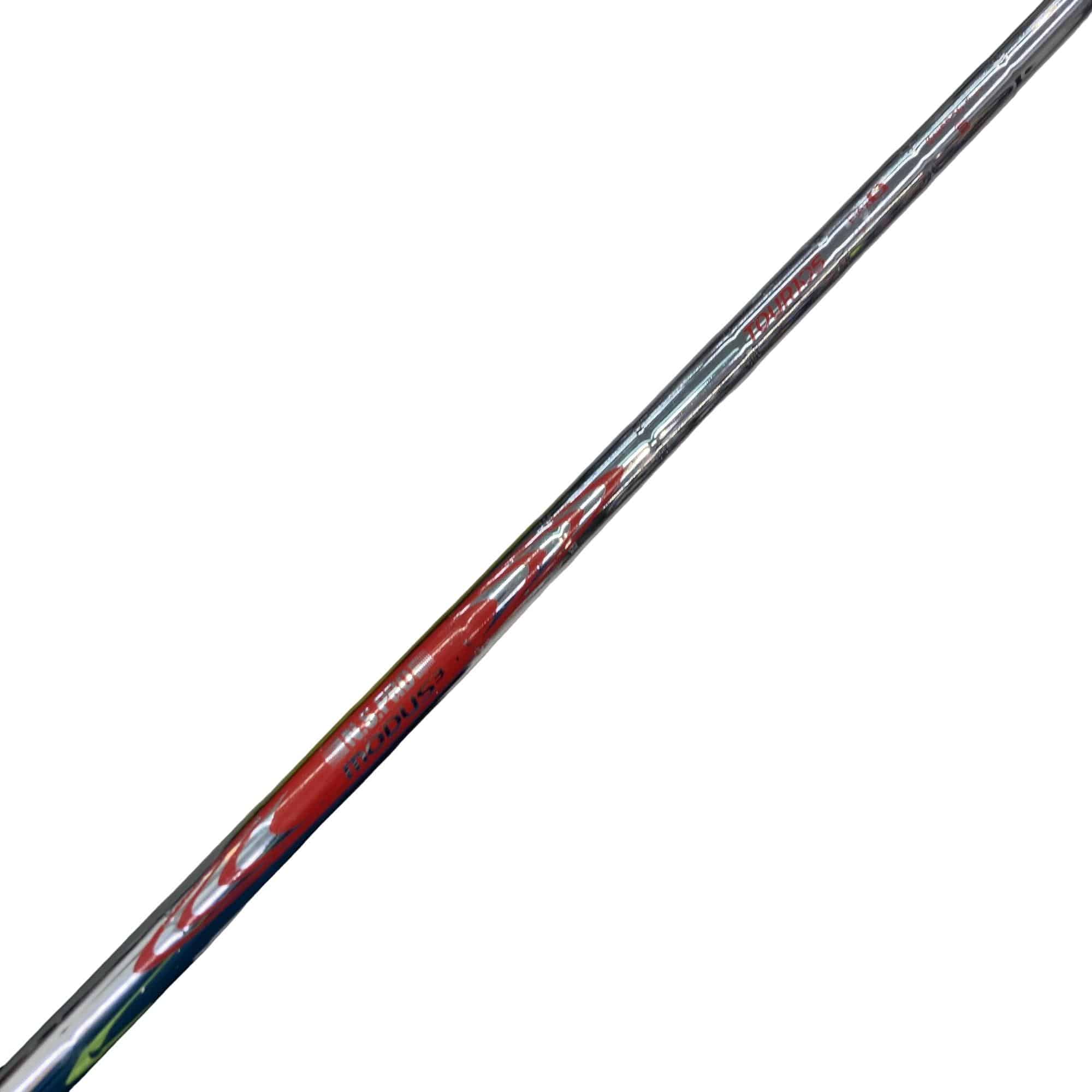 �s�n�t�q�@�v�n�q�k�c�@�s�v�|�v�i�Q�O�P�U�j�@�T�U°�^�P�Q°