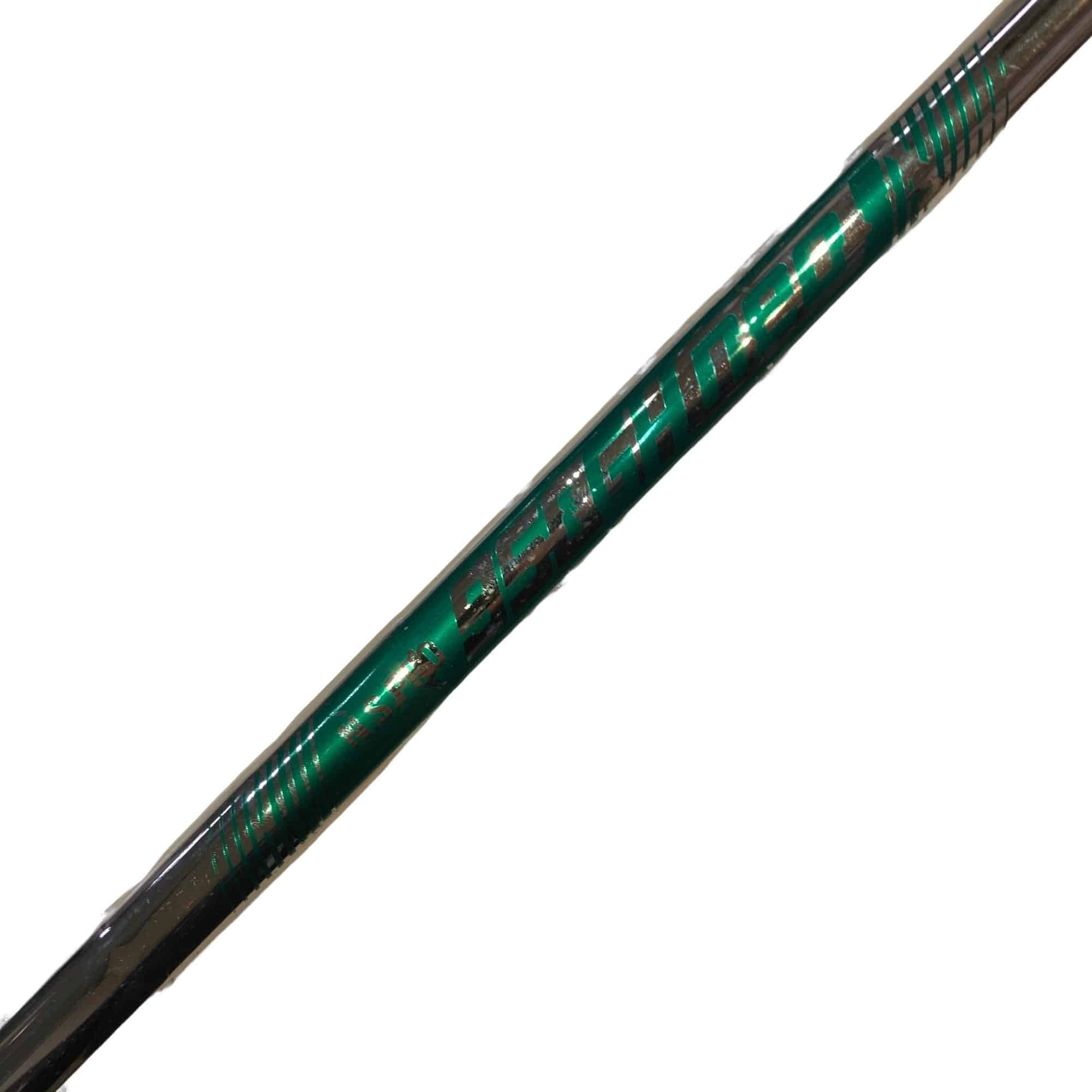 �l�c�@�T�@�i�`�v�r�@�N�����@�T�Q°�^�P�O°�r