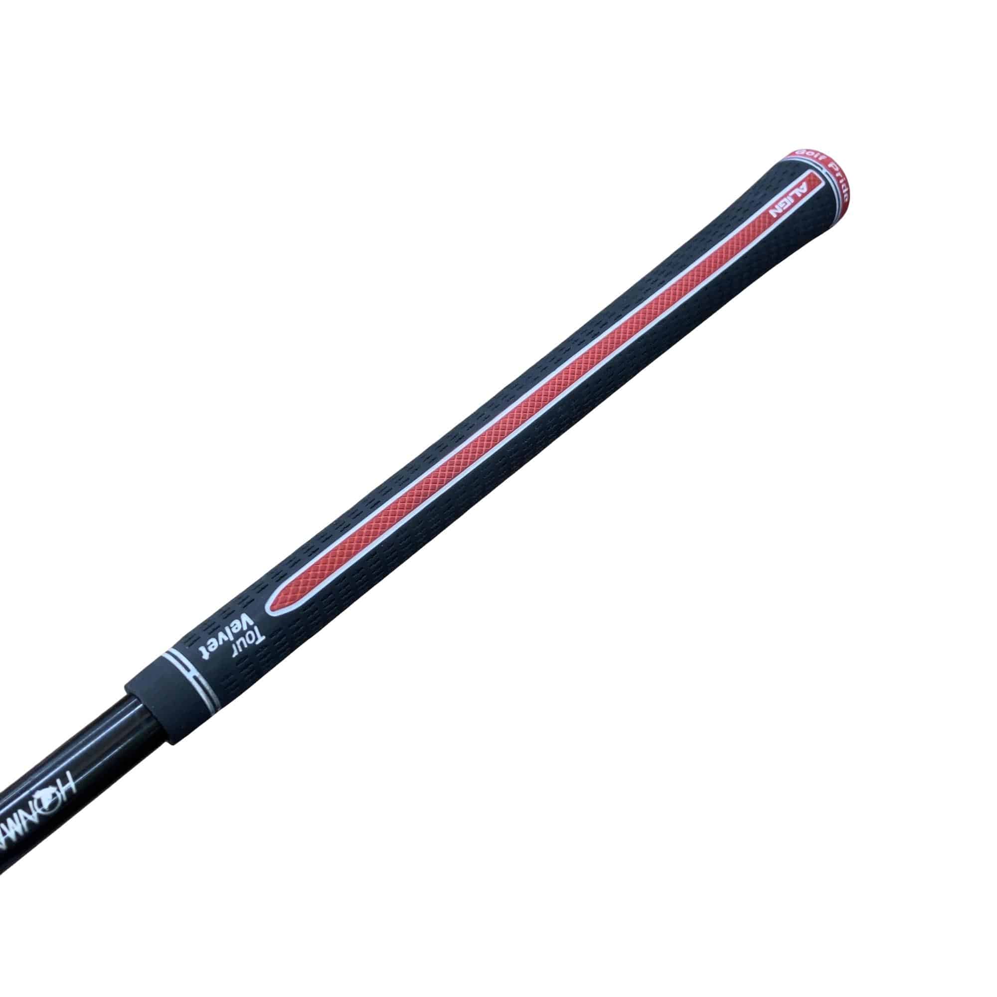 �s�n�t�q�@�v�n�q�k�c�@�s�v�V�S�V�u�@�W�r�i���{���F�V�{�Z�b�g�j