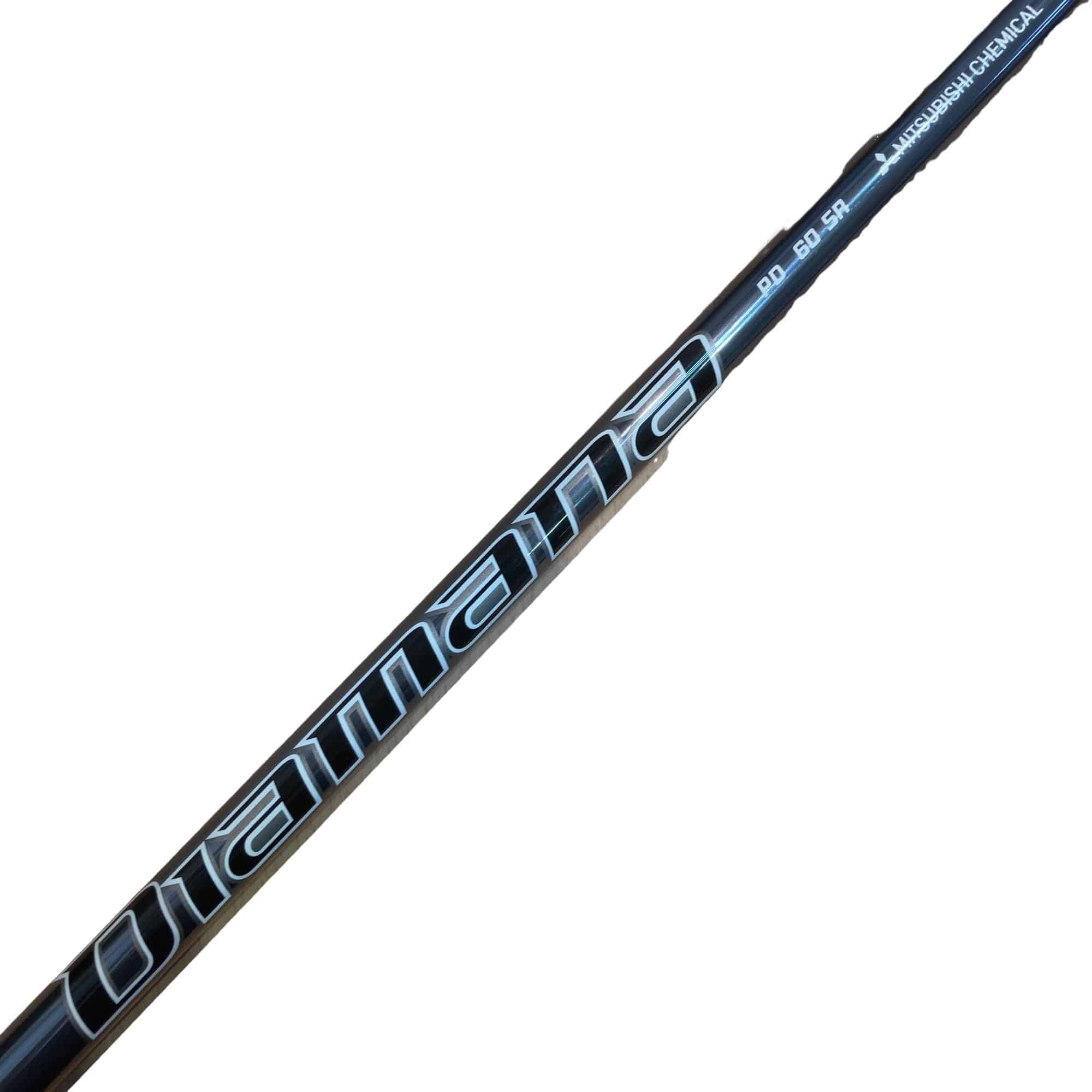 qr@itrsiQOQQj@@XDT°