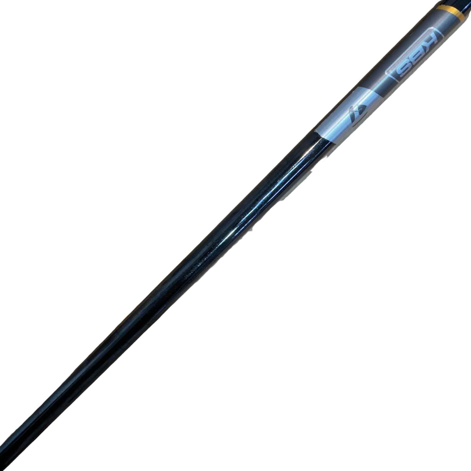 �r�����������@�s�n�t�q�@�s�q�t�r�r�@�s�l�P�@�R�S�C���`