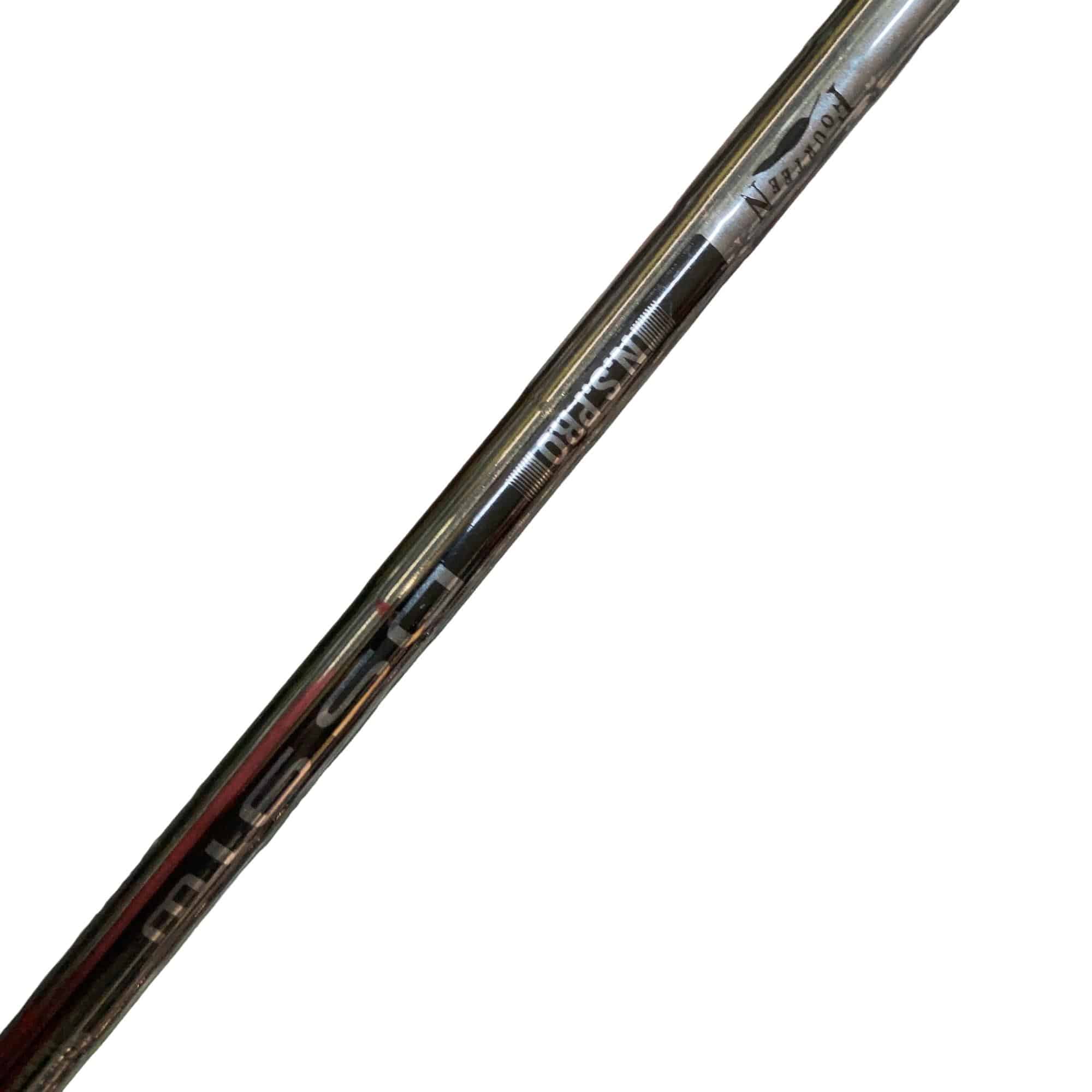 �c�i�|�U�@���C�g�u���b�N�@�T�W°