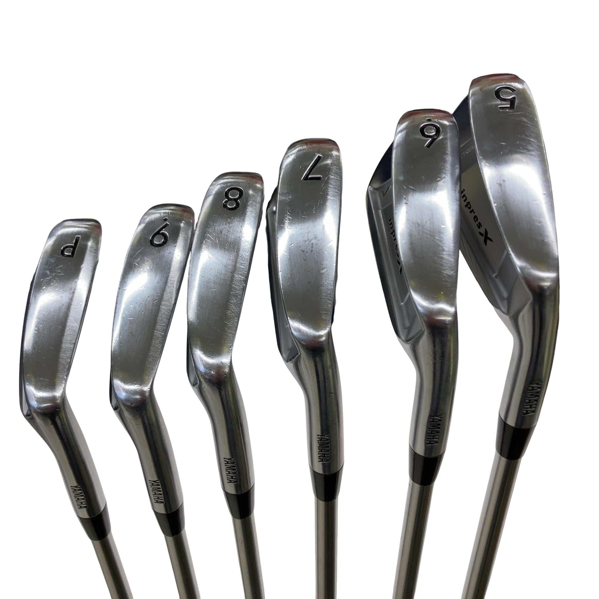 �������������@�w�@�u�@�e�n�q�f�d�c�i�Q�O�P�R�j�@�U�r�i���{���F�U�{�Z�b�g�j