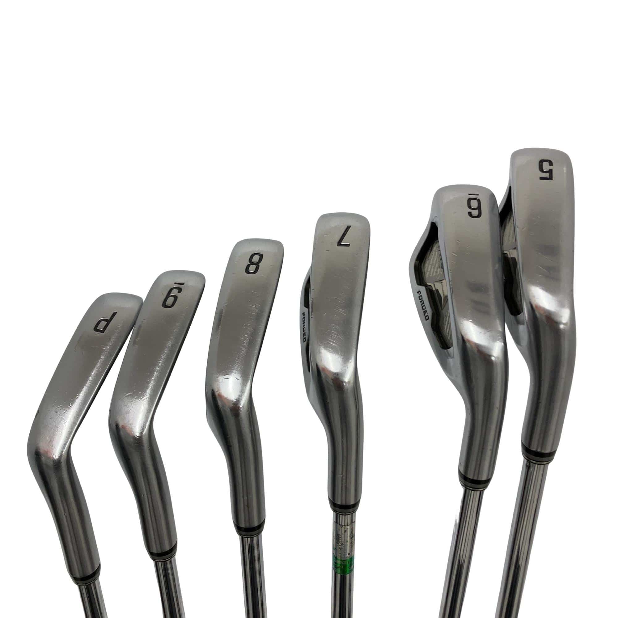 �w�w�h�n�@�e�n�q�f�d�c�i�Q�O�P�T�j�@�U�r�i���{���F�U�{�Z�b�g�j