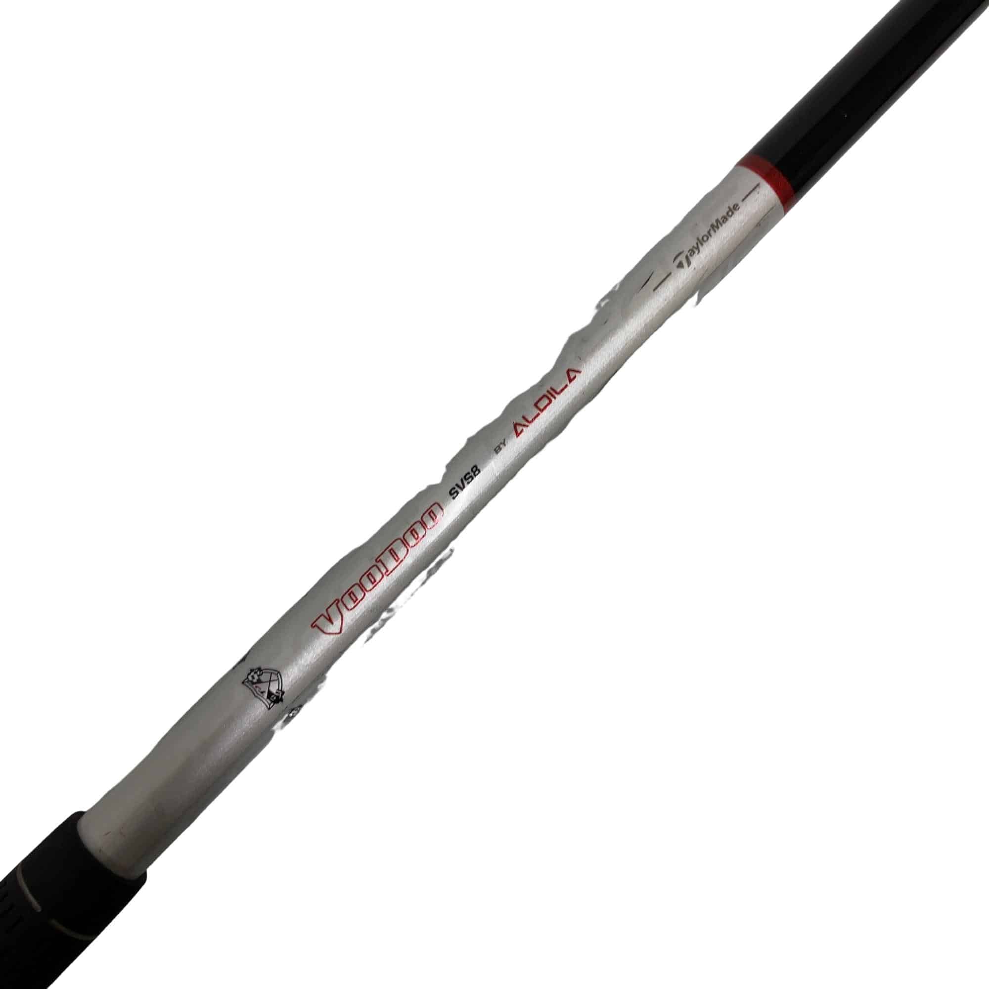 �q�d�r�b�t�d�i�Q�O�O�X�j�@�s�o�@�t�R�@�t�r�`