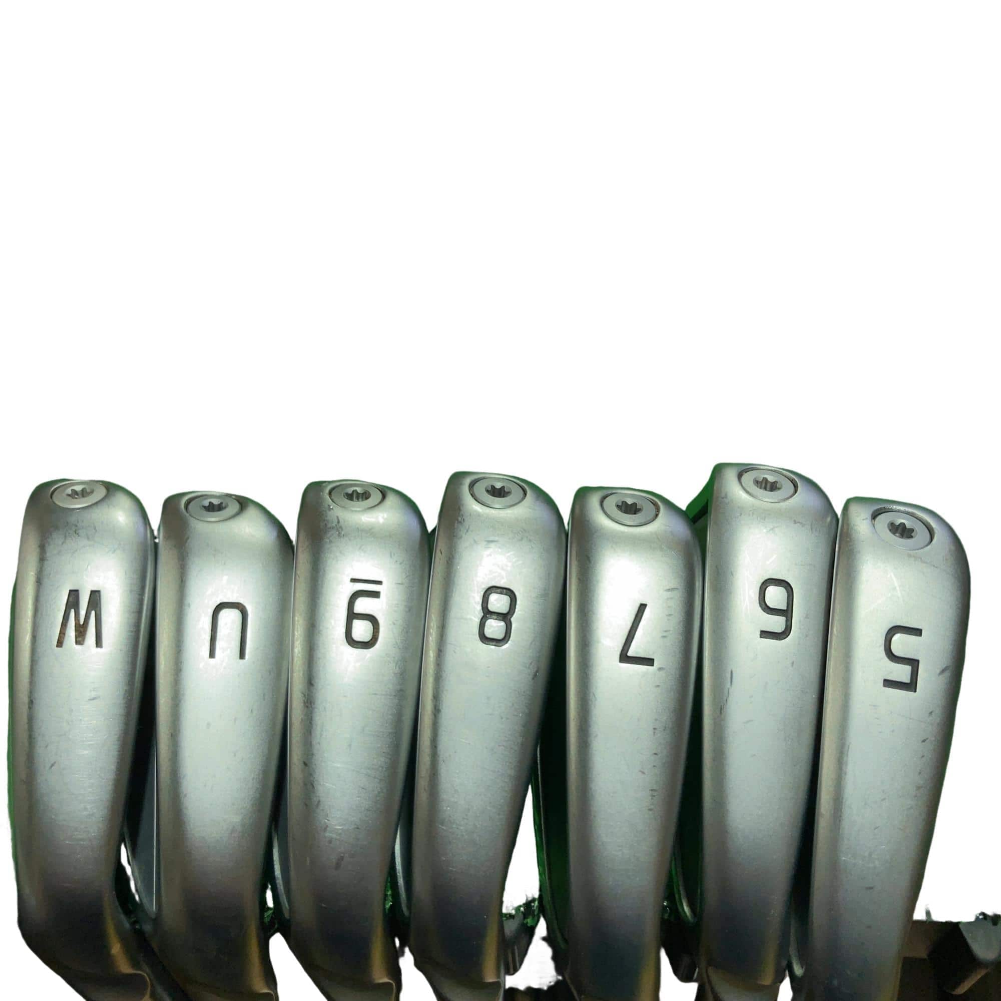 ���Q�R�O�@�V�r�i���{���F�V�{�Z�b�g�j