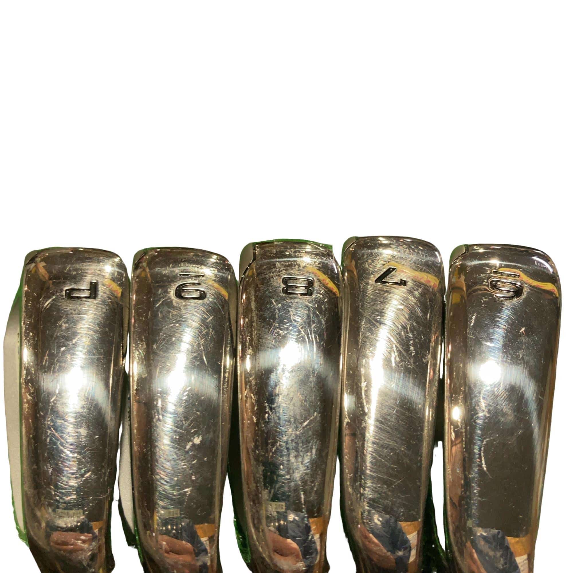 �o�`�q�`�c�x�l�@�`���@�r�l�n�j�d�@�g�k�@�@�T�r�i���{���F�T�{�Z�b�g�j