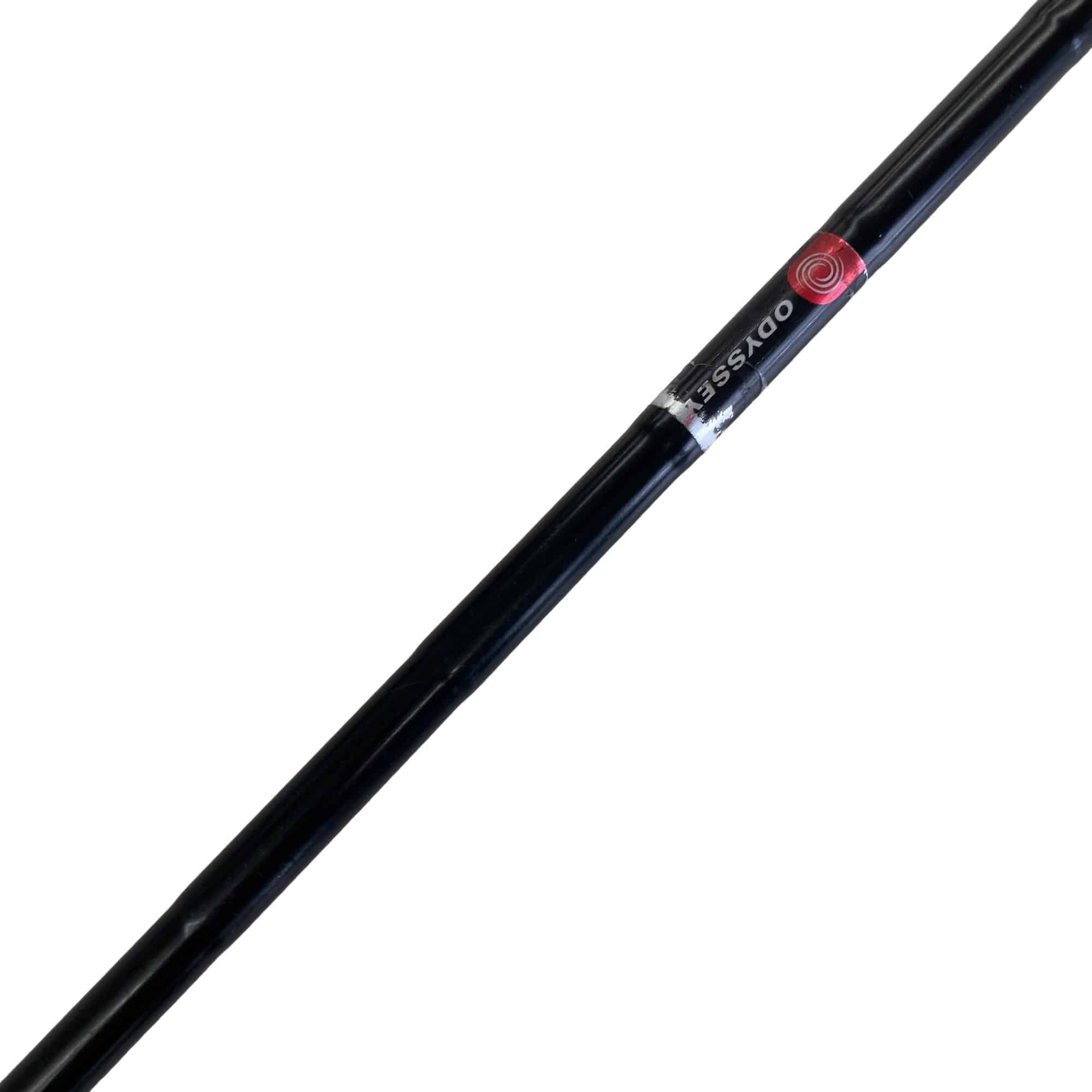 �n�@�v�n�q�j�r�@�a�k�`�b�j�@���Q�v�@�R�S�C���`