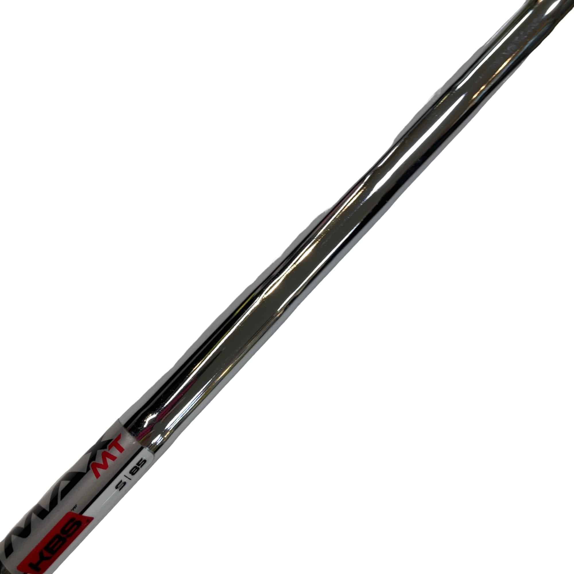 �r�s�d�`�k�s�g�@�t�R