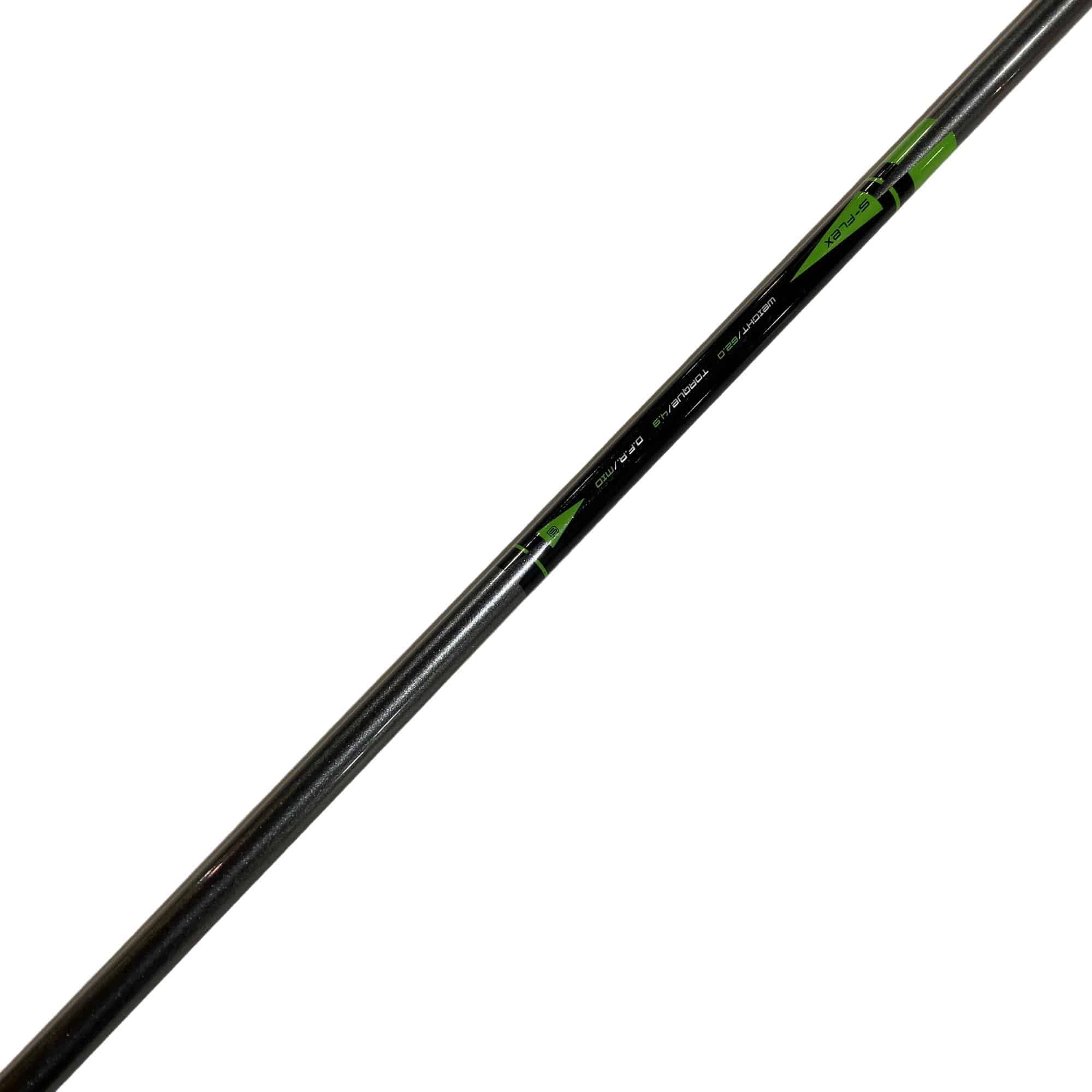 �r�t�q�d�@�c�c�@�T�v