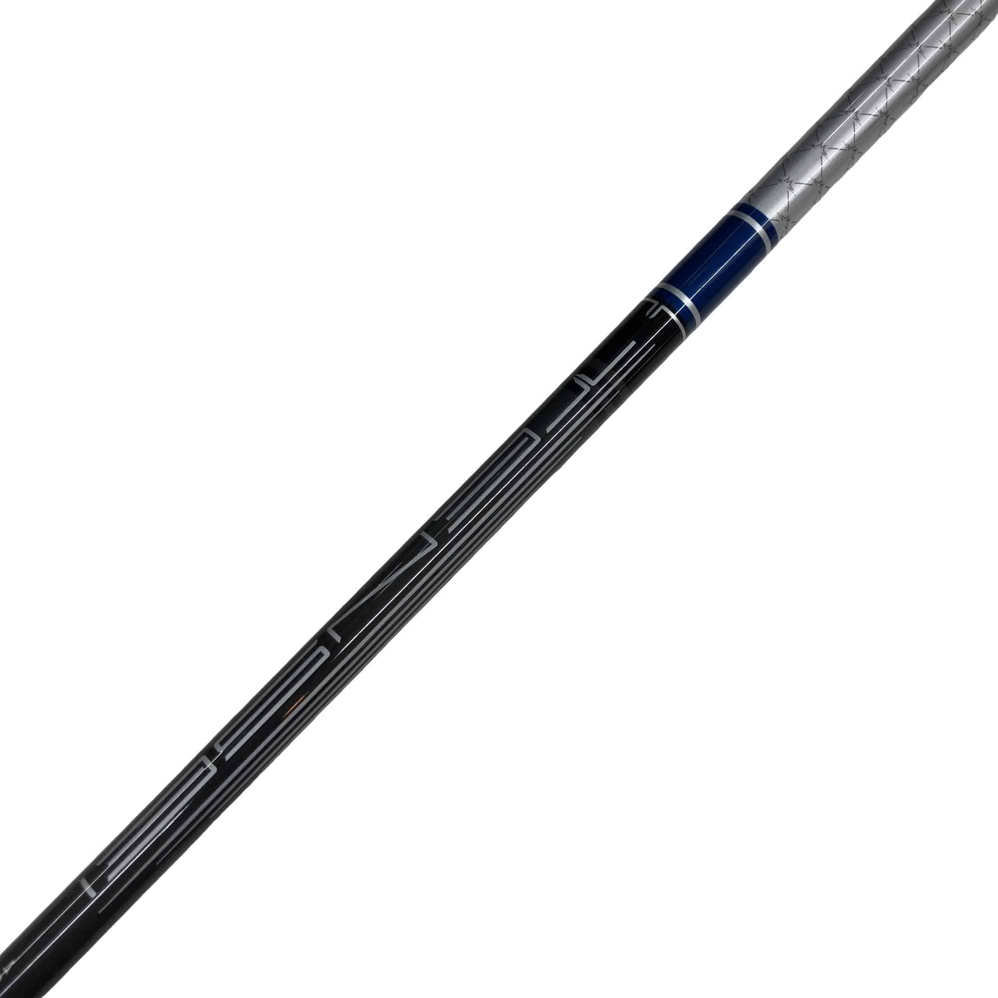 �o�`�q�`�c�x�l�@�`���@�r�l�n�j�d�@�l�`�w�@�e�`�r�s�@�P�O�D�T°