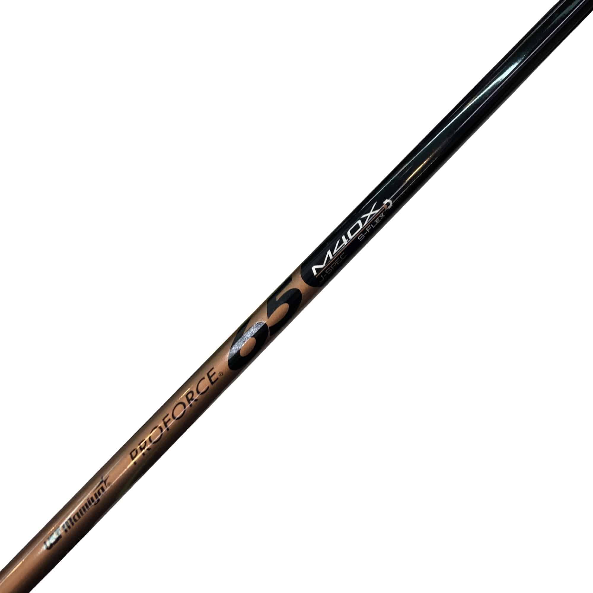 �a�q�m�q�@�l�h�m�h�@�c�q�h�u�d�q�@�P�P�D�T°