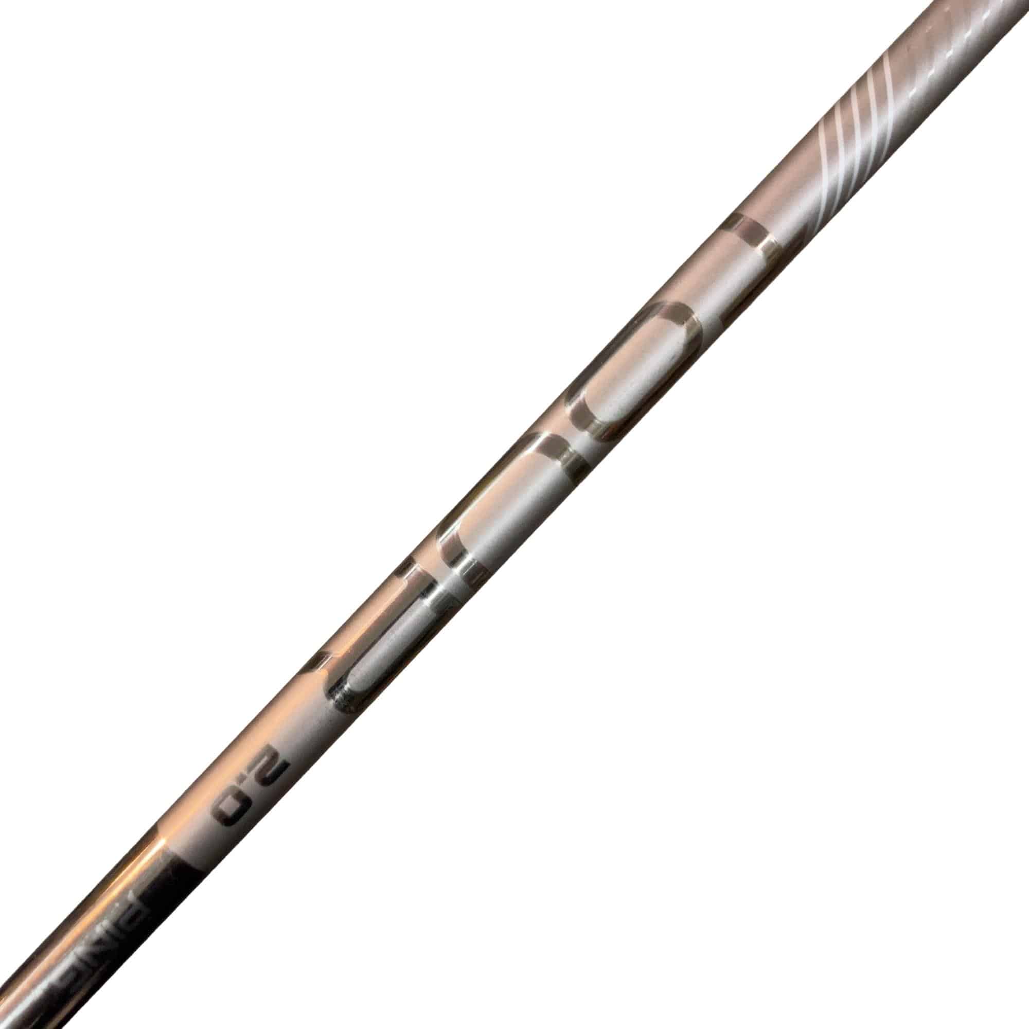 �f�S�Q�T�@�t�R�i�A�[�R�X�����j